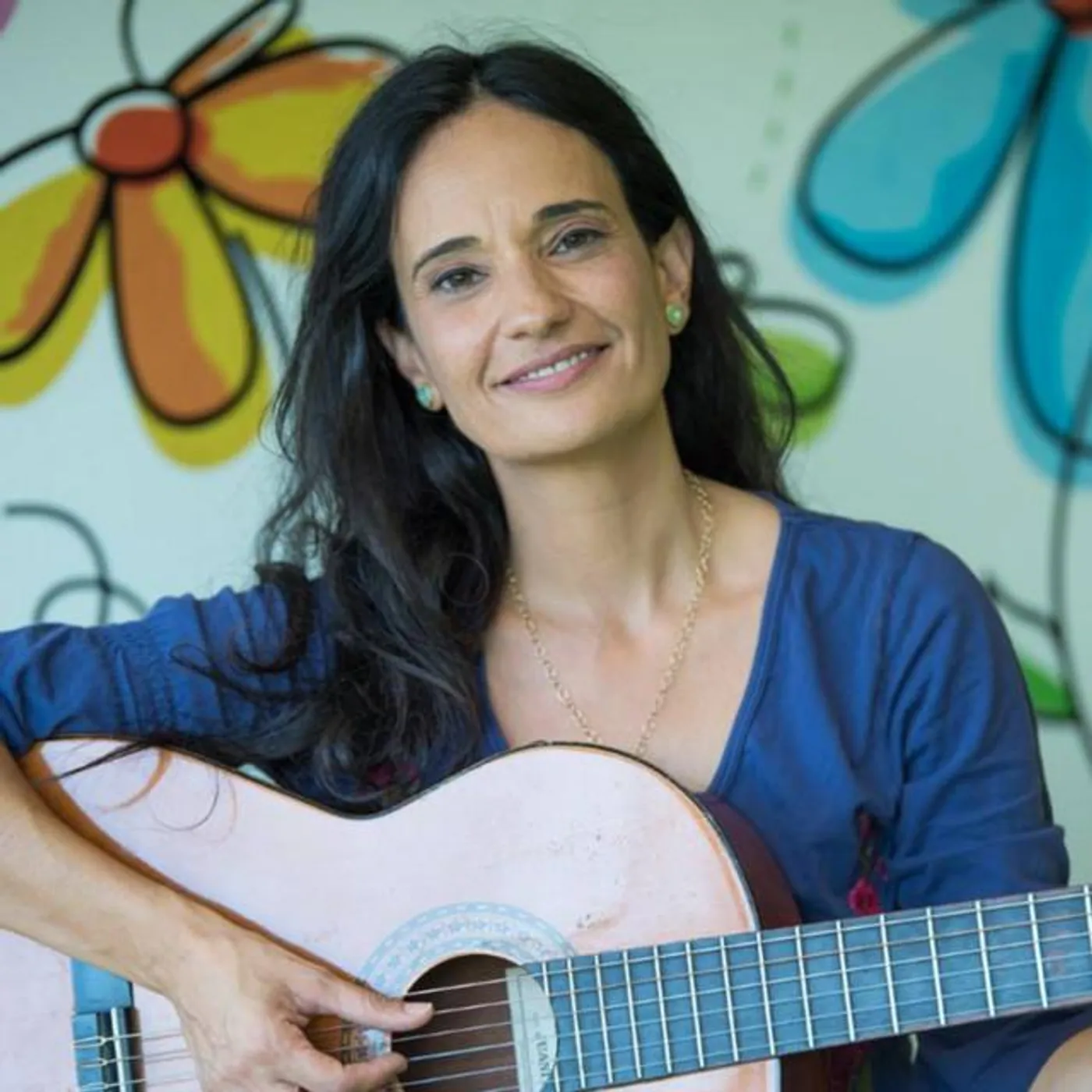 Guli Darzi Cole Brand Page