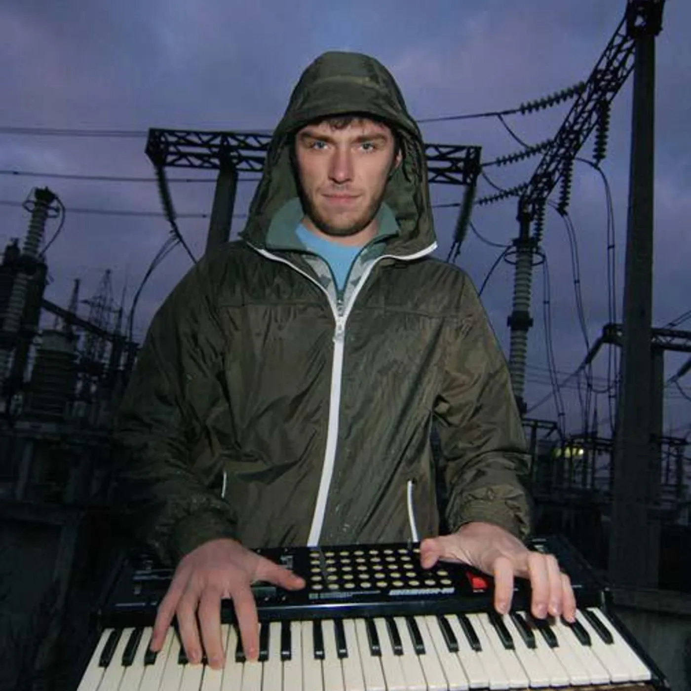 Gultskra Artikler Brand Page