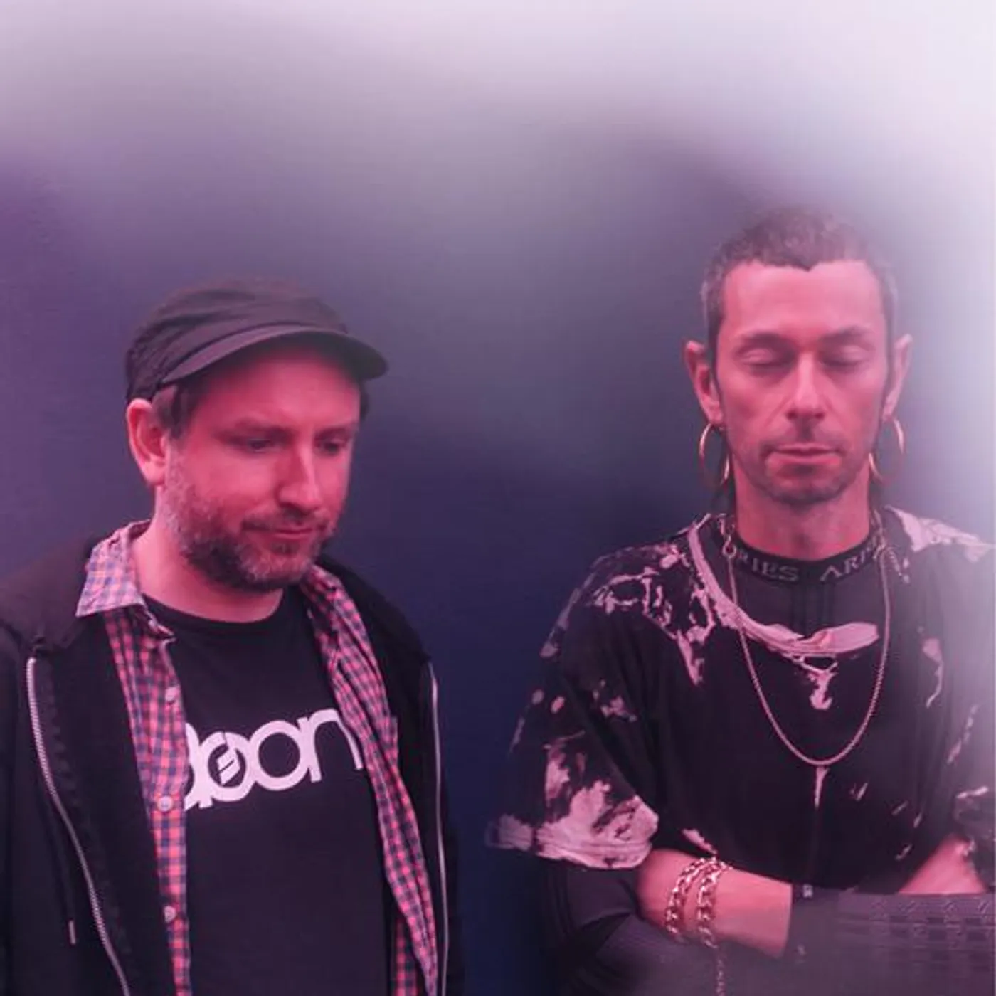 Gum Takes Tooth Brand Page