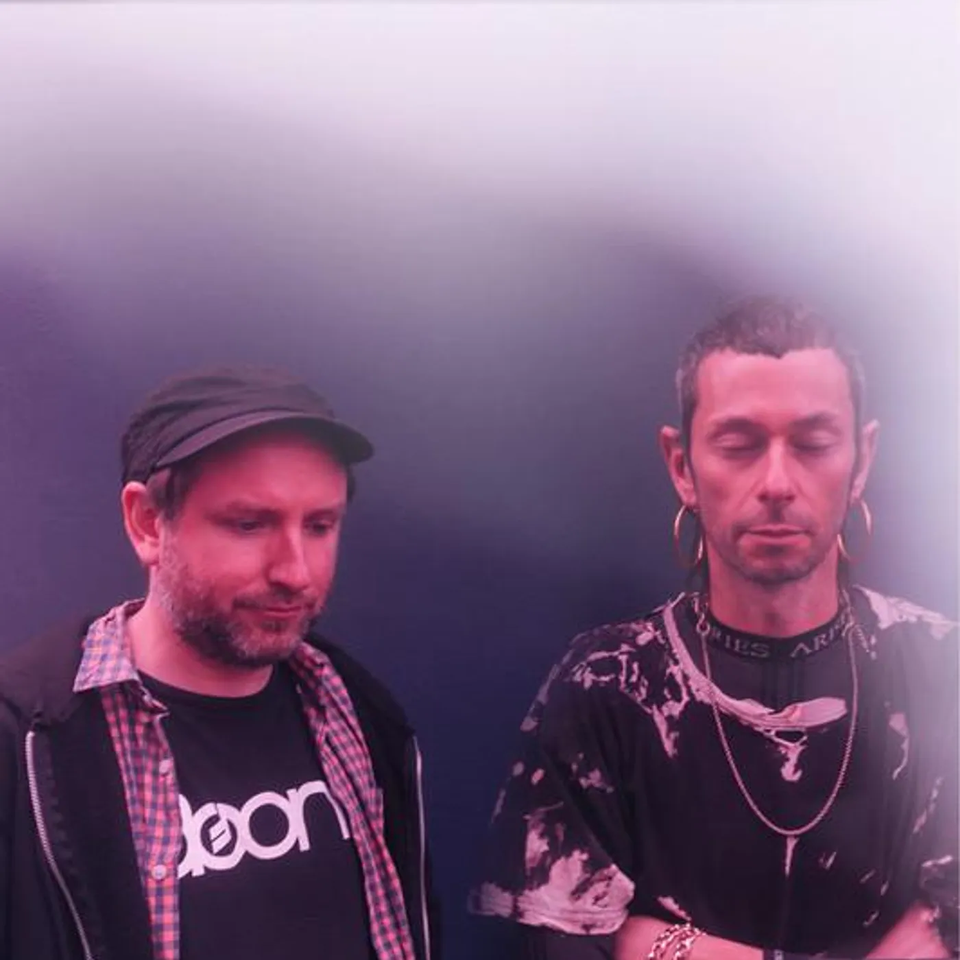 Gum Takes Tooth Brand Page