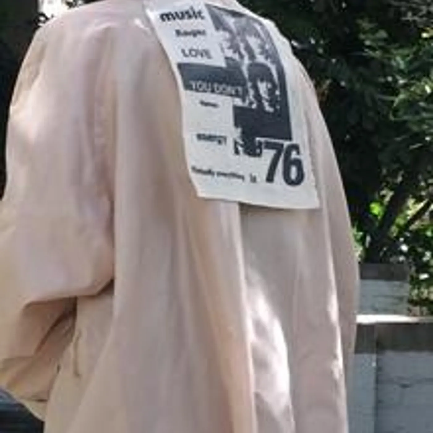 Gun Outfit Brand Page