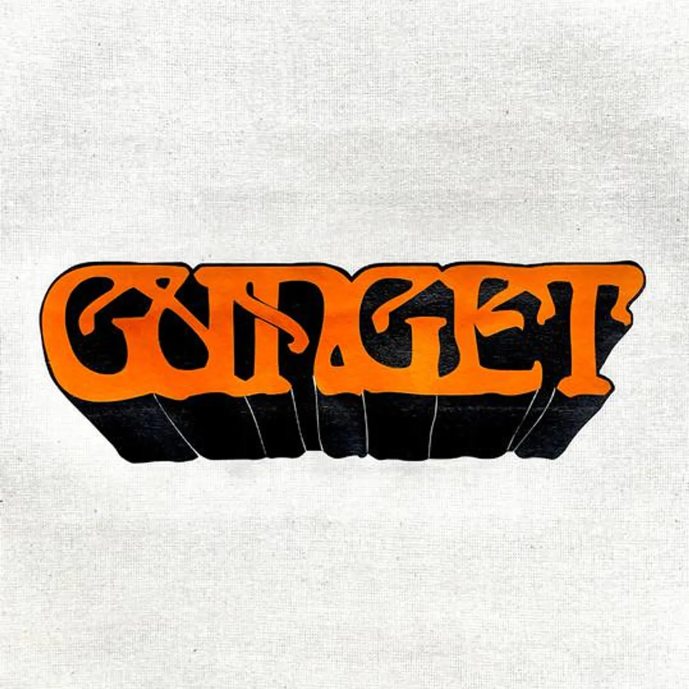 Gunget