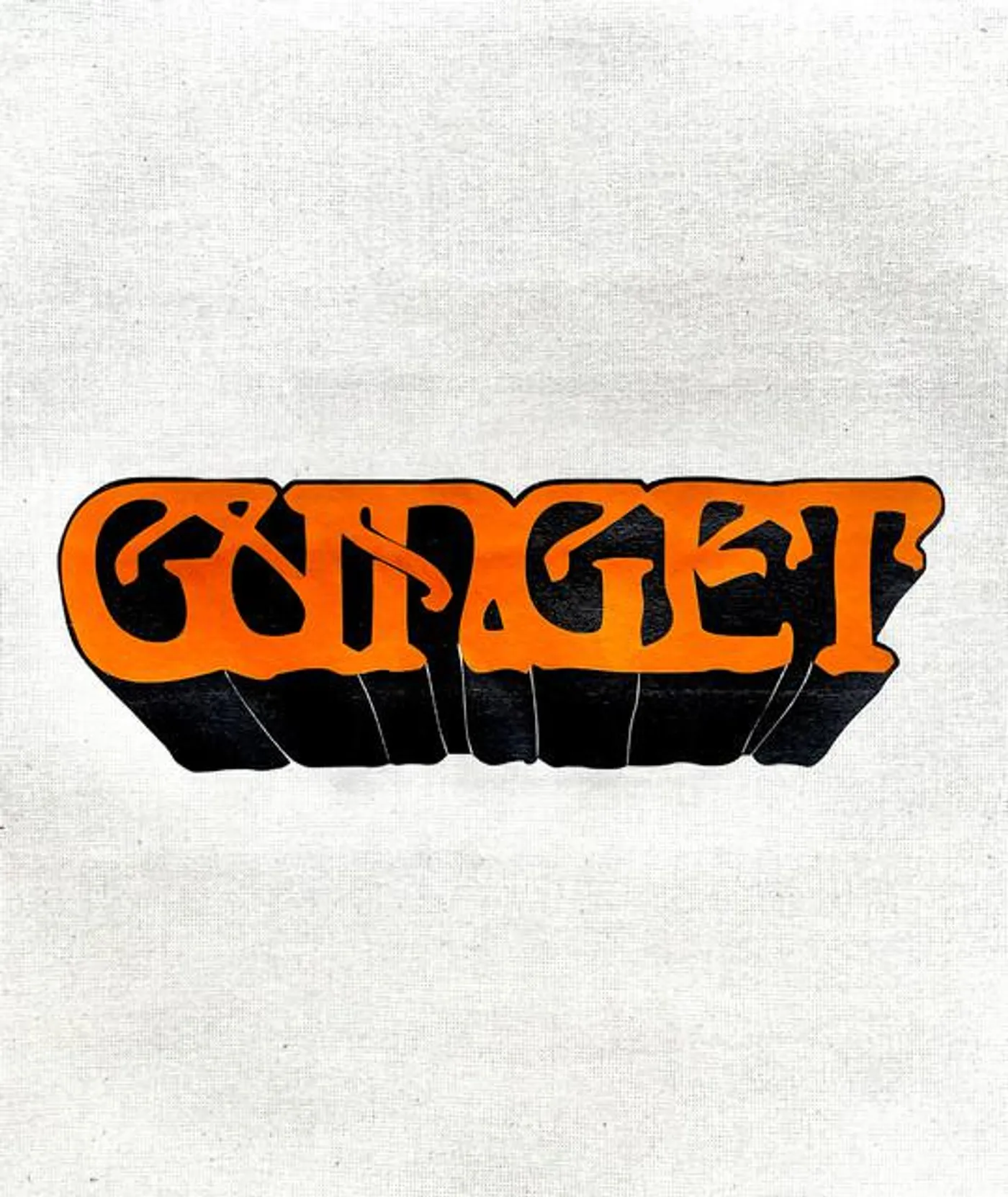 Gunget