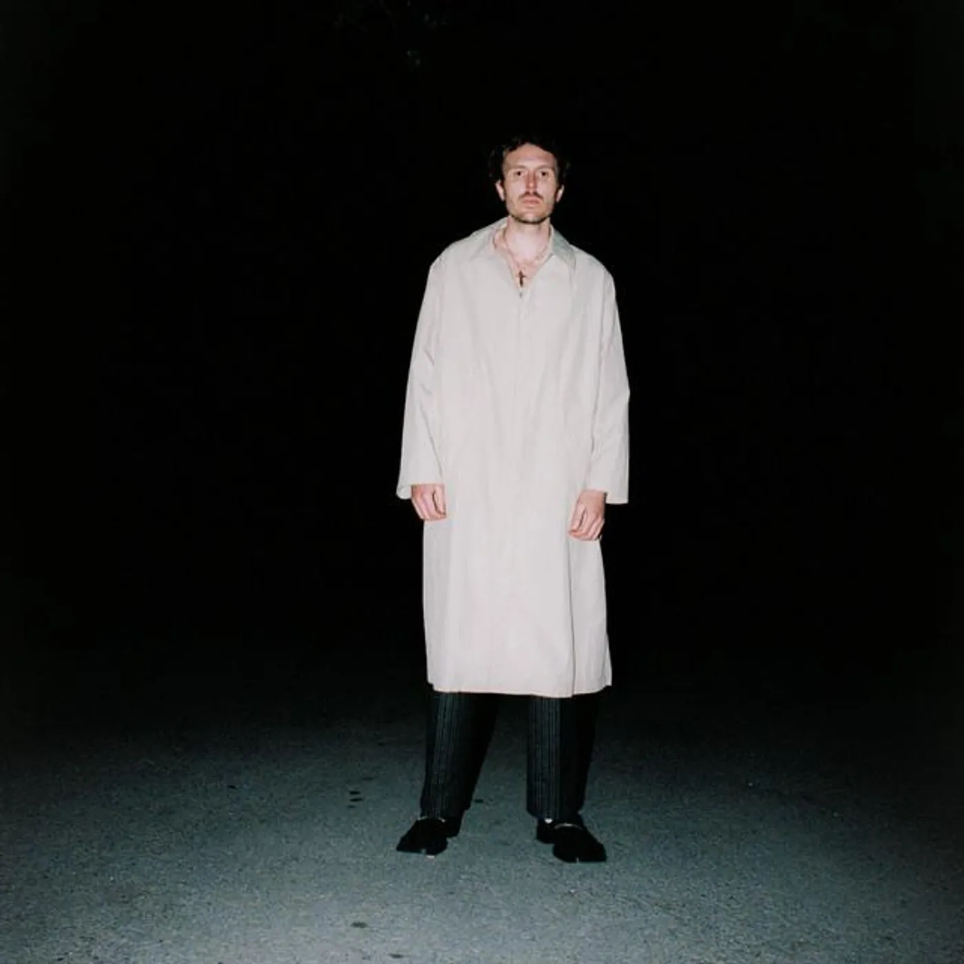 Gundelach Brand Page