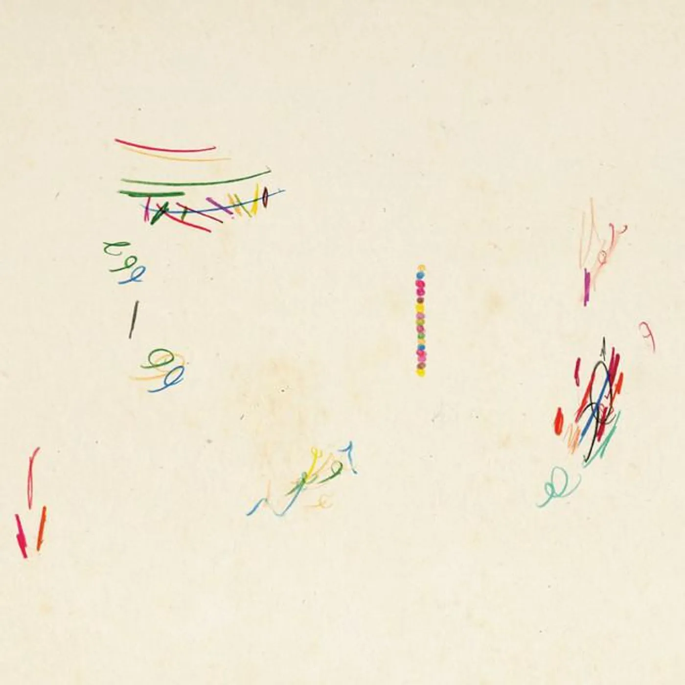 Gunn - Truscinski - Nace