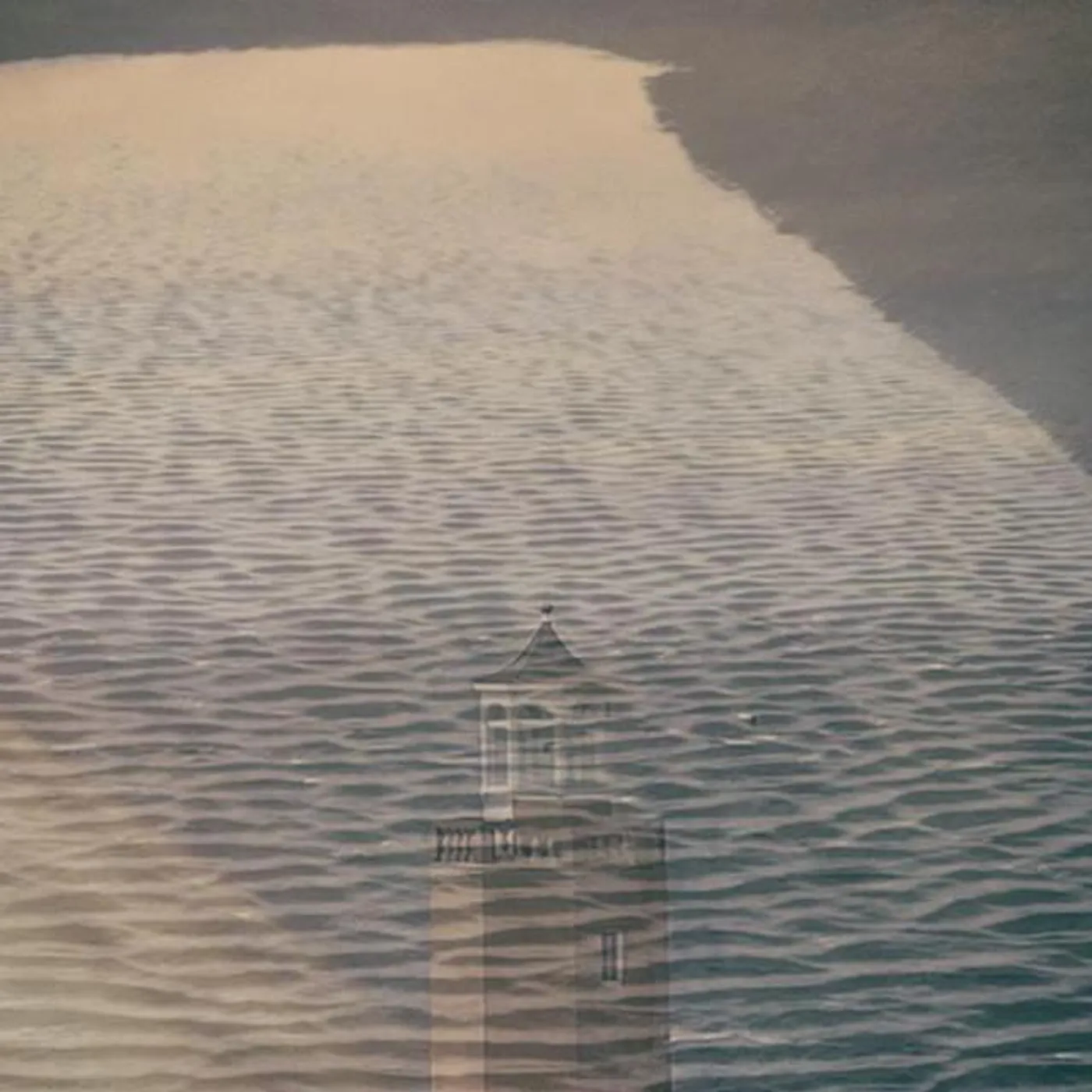 Gunn - Truscinski Duo Brand Page