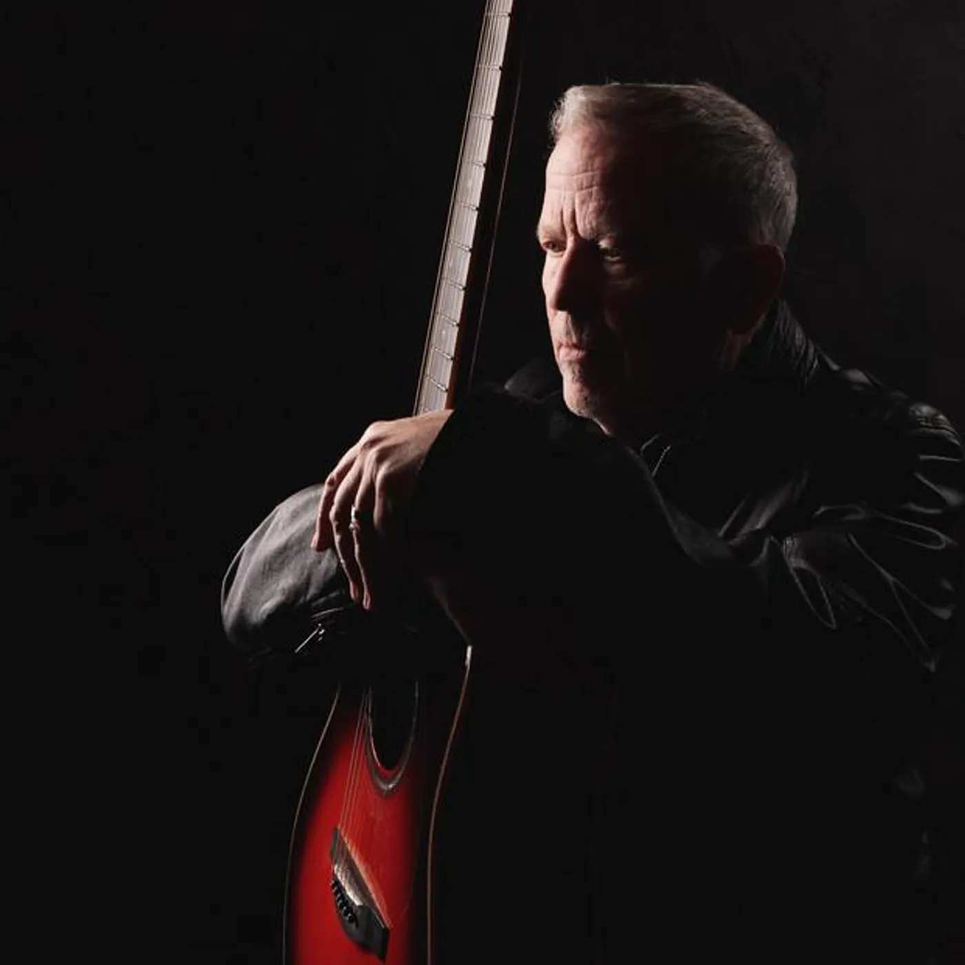 Gunnar Holmström Brand Page