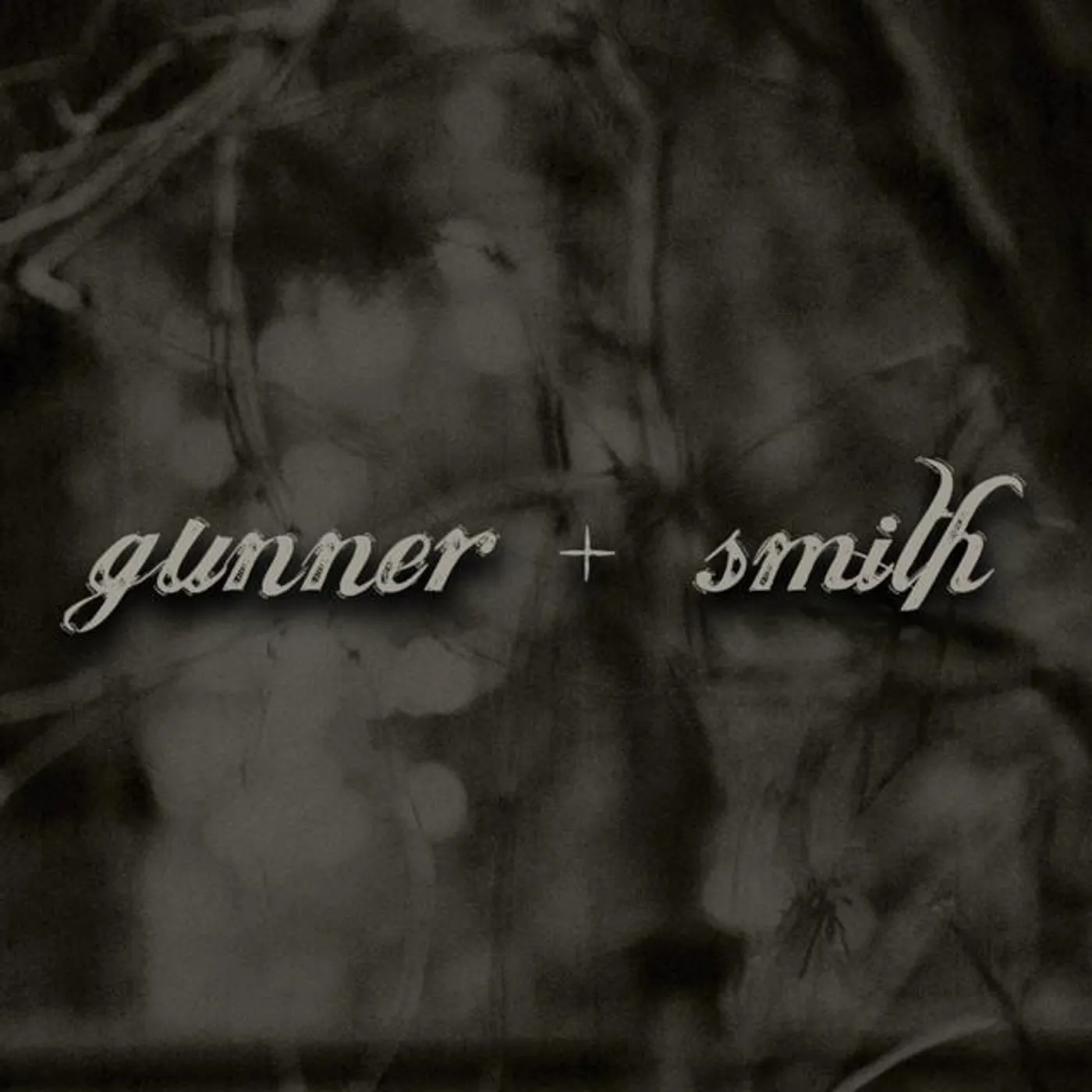 Gunner & Smith