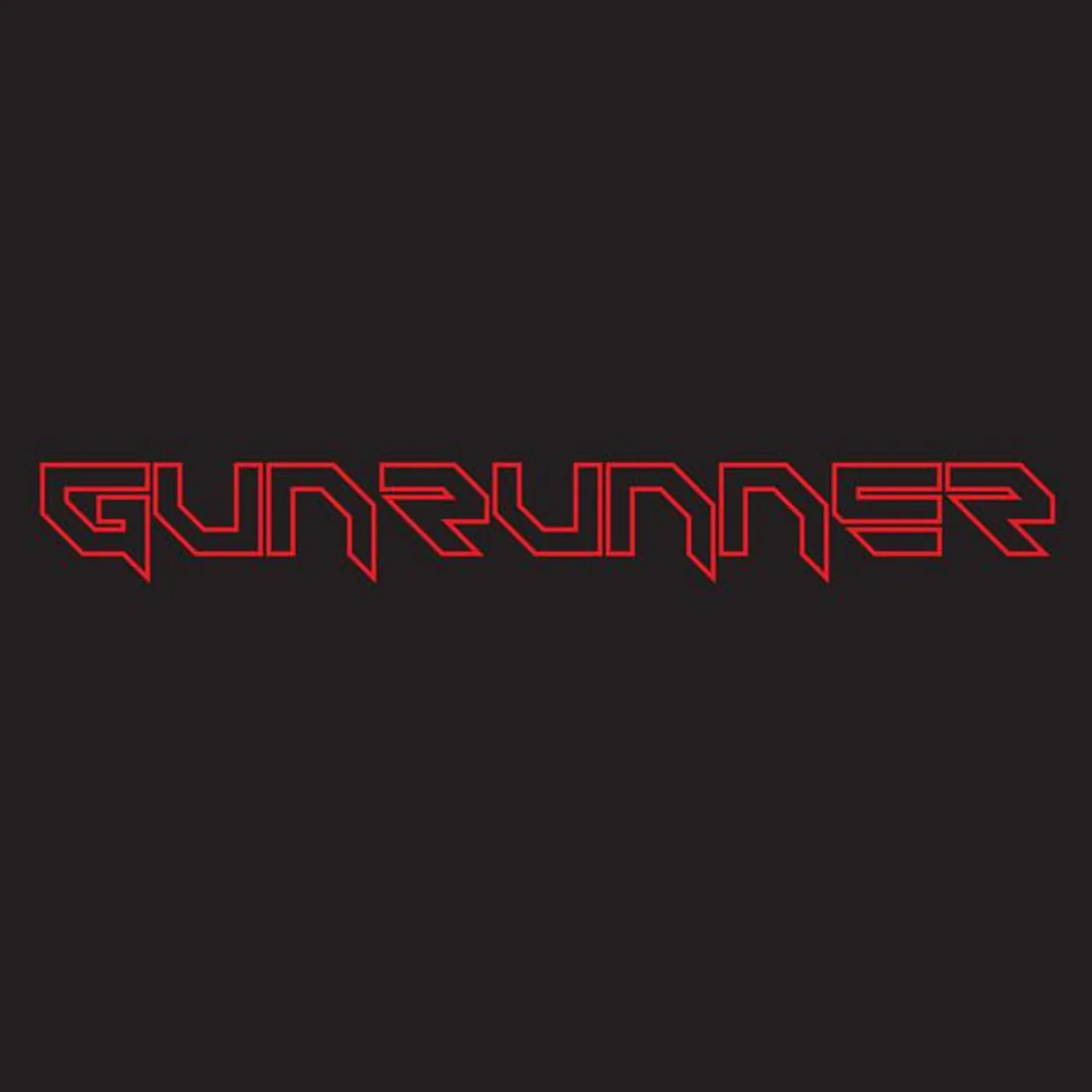 Gunrunner