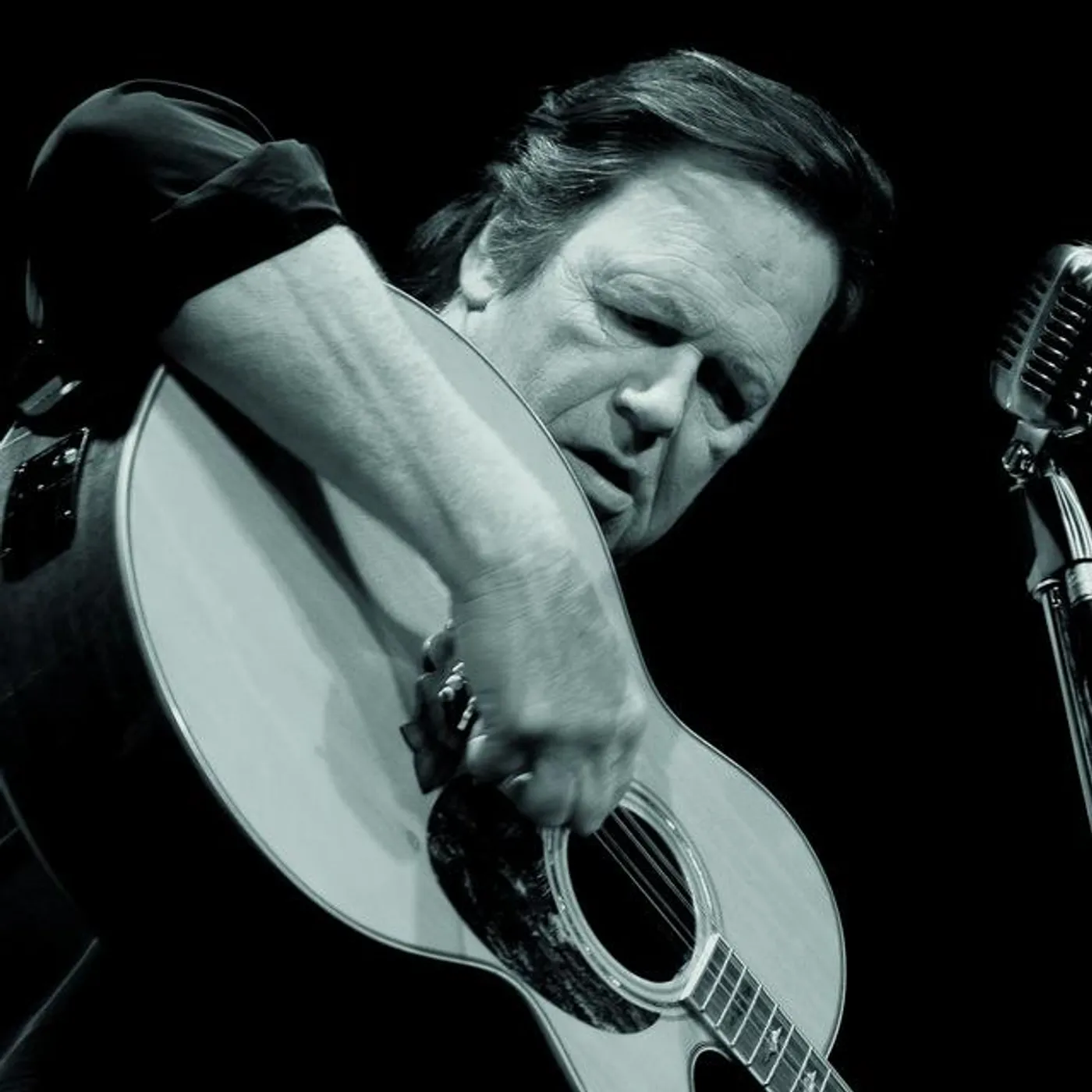 Gunter Gabriel Brand Page