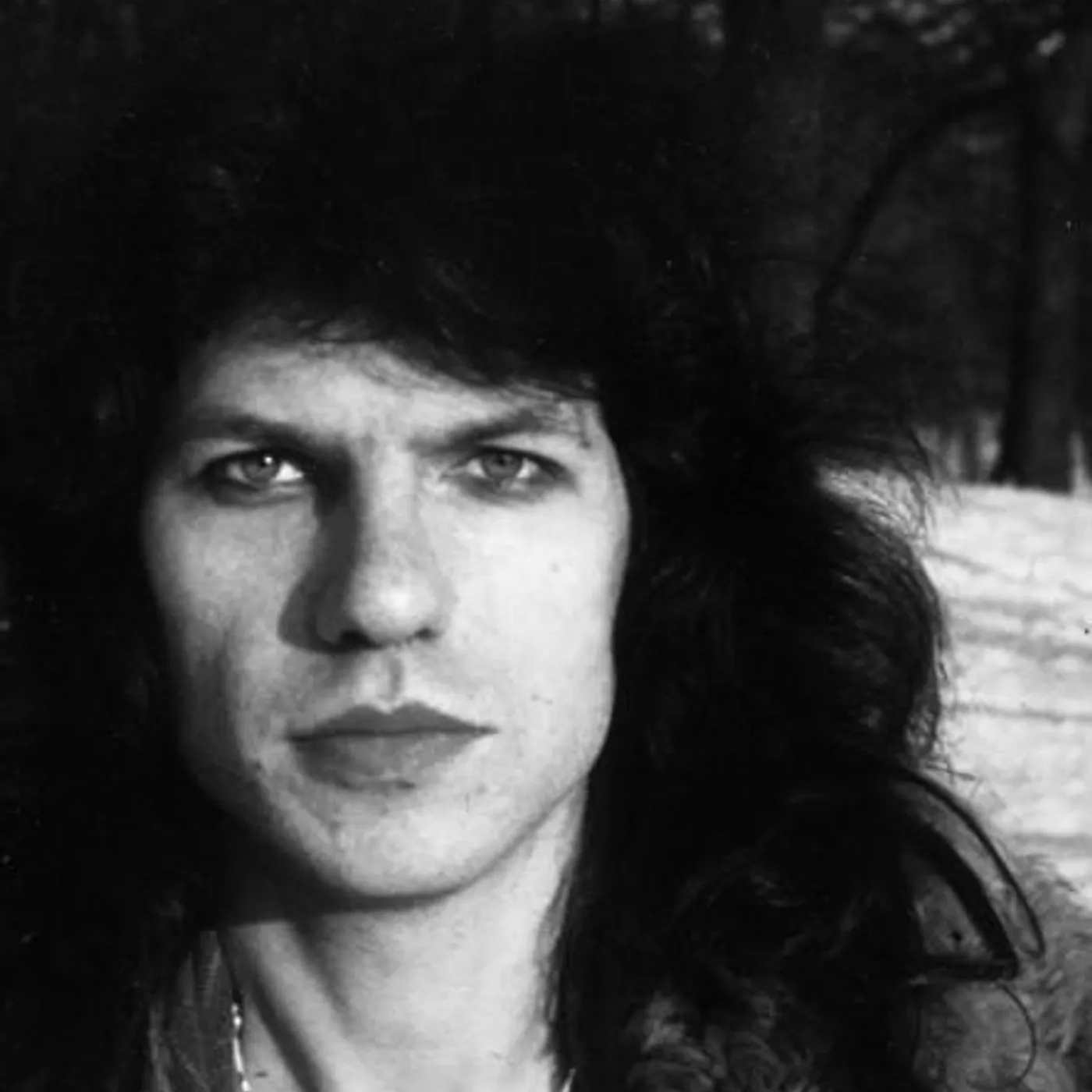 Günter Schickert Brand Page