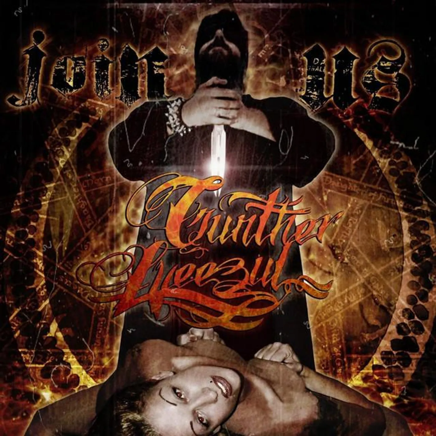 Gunther Weezul Brand Page