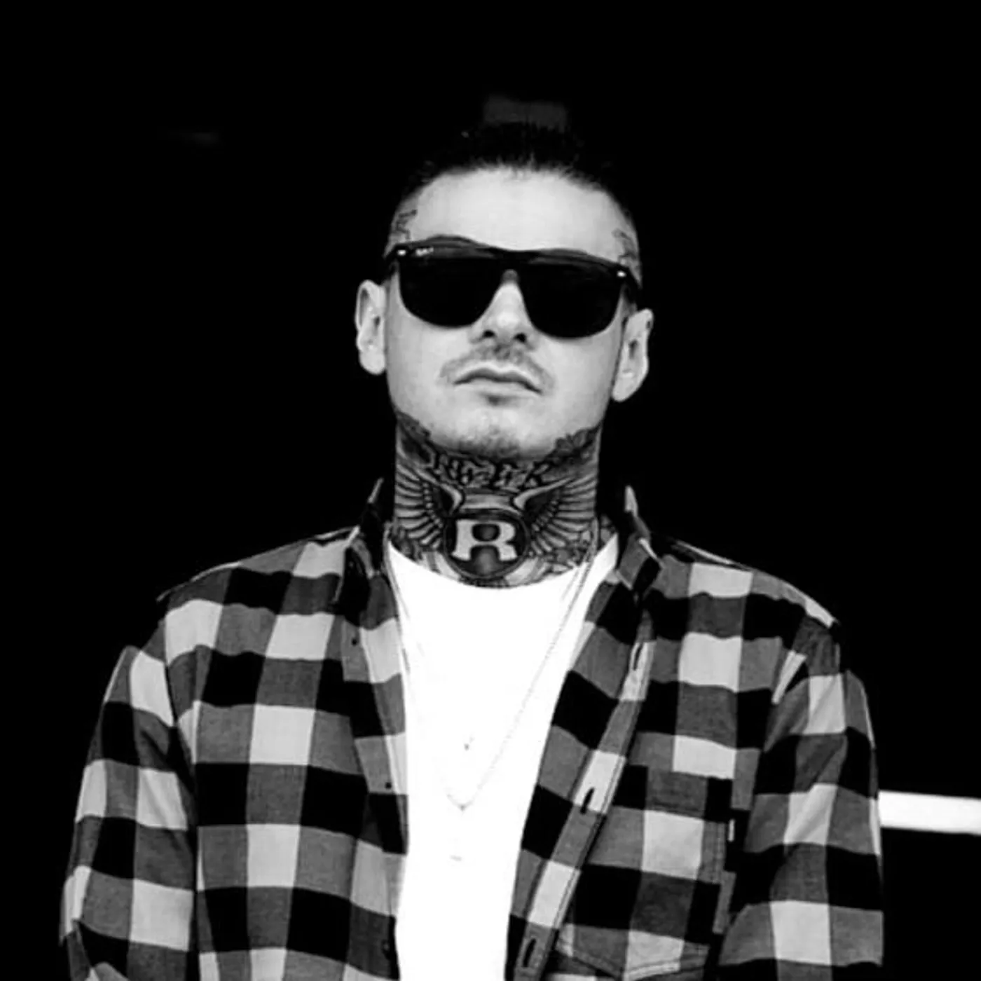 Gunz Lozano Brand Page