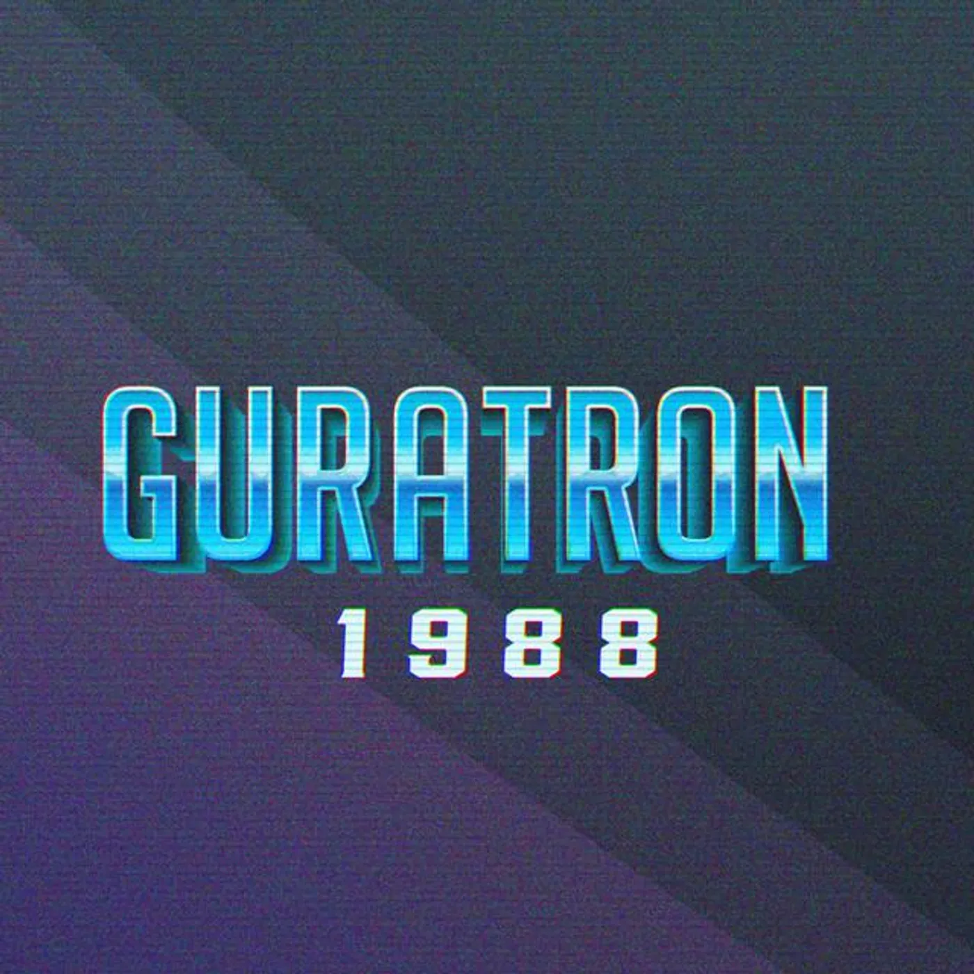 GURATRON 1988