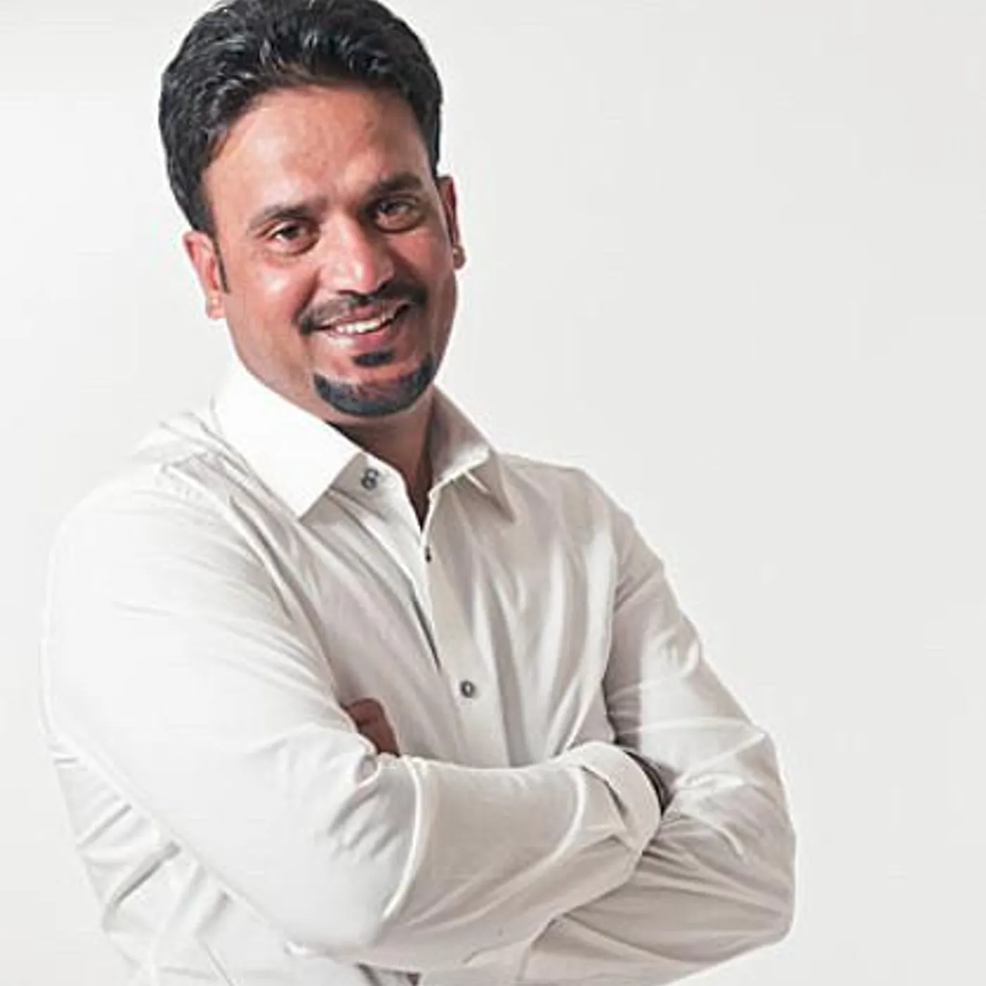 Gurbhej Brar Brand Page