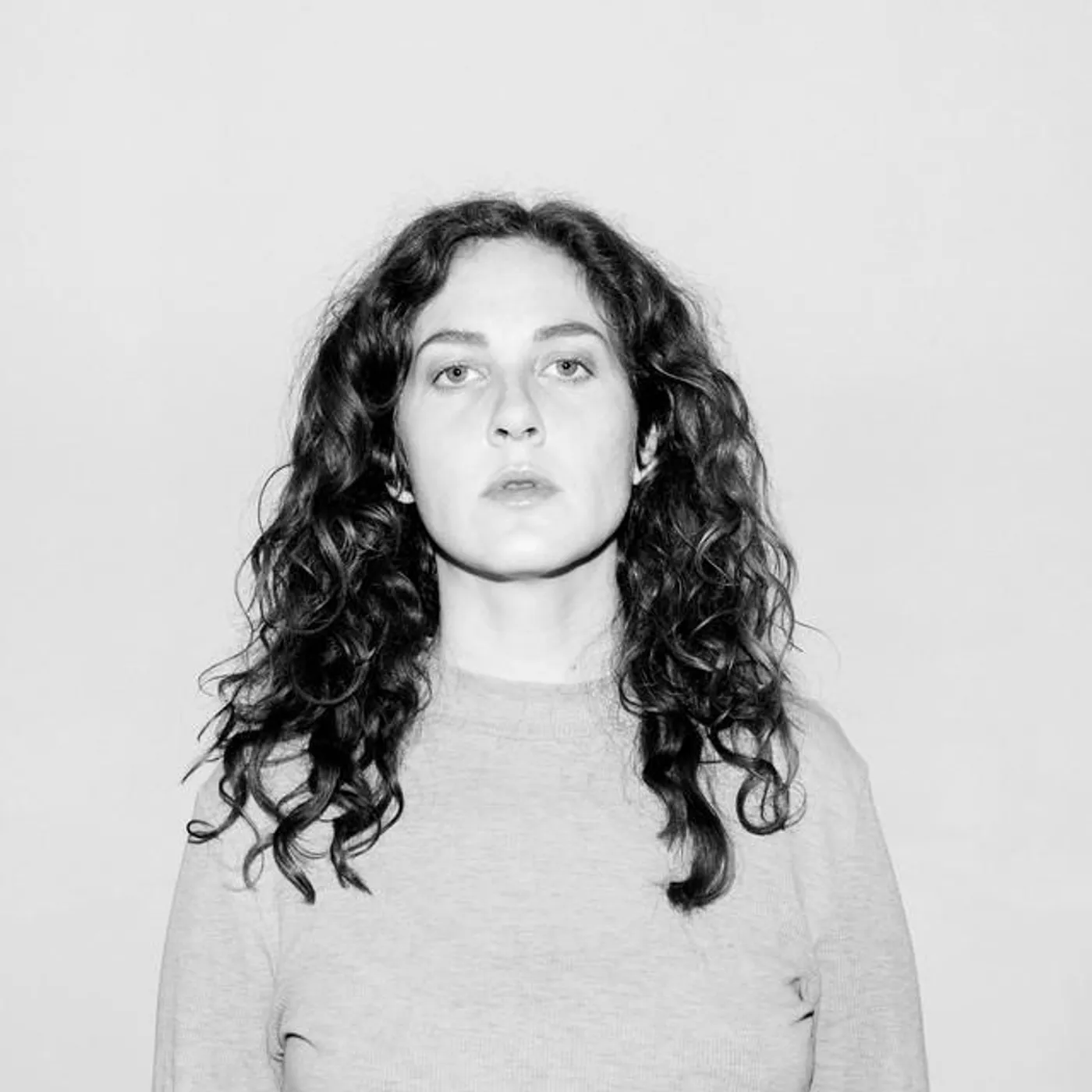 Gurli Octavia Brand Page