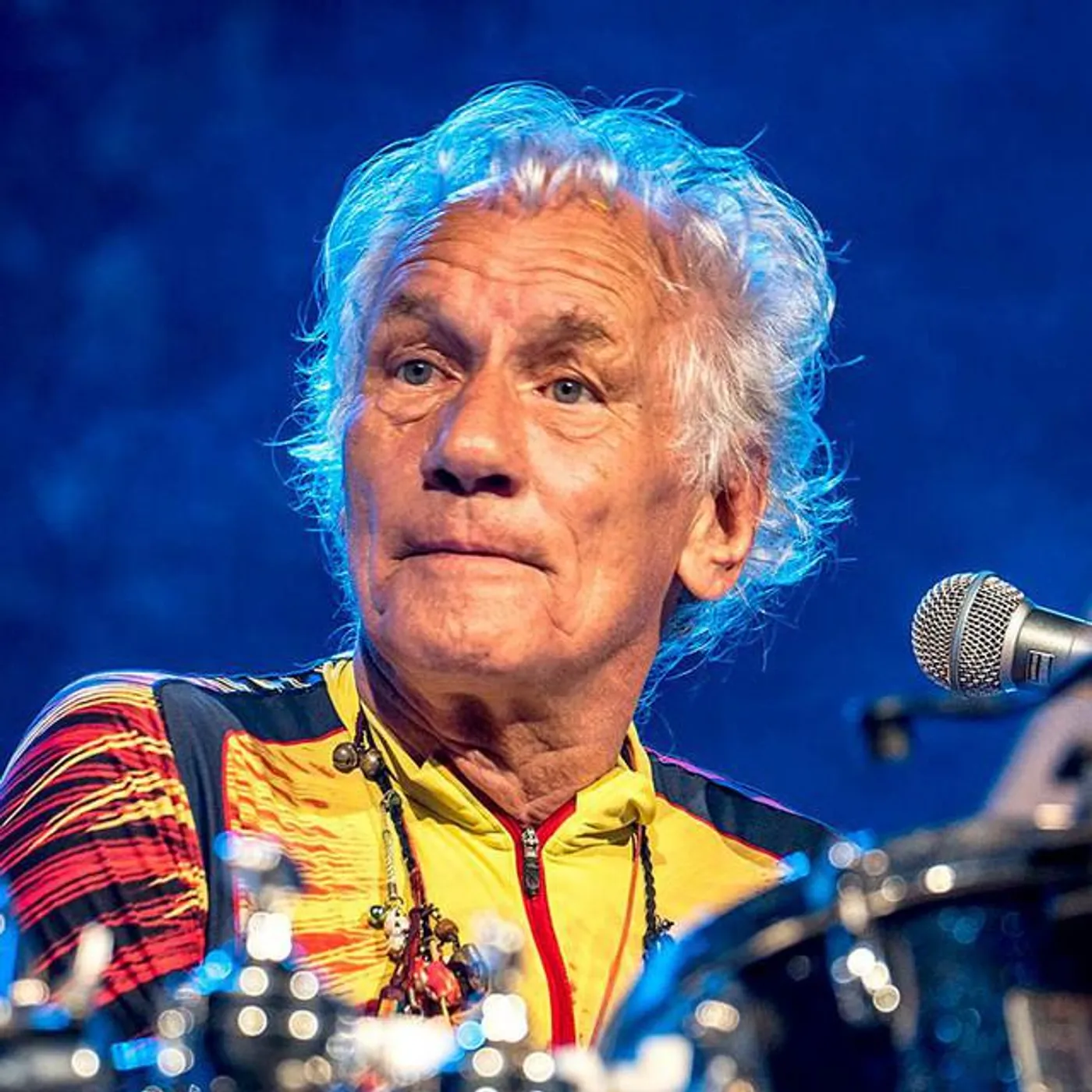 Guru Guru Brand Page