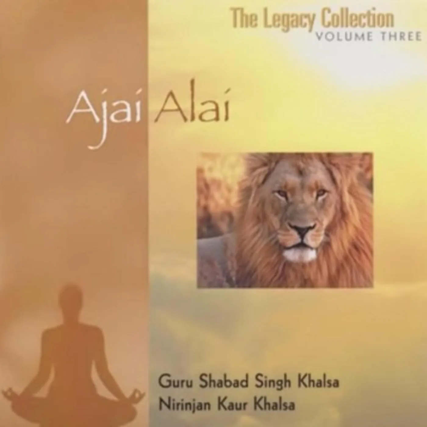 Guru Shabad Singh Khalsa Brand Page