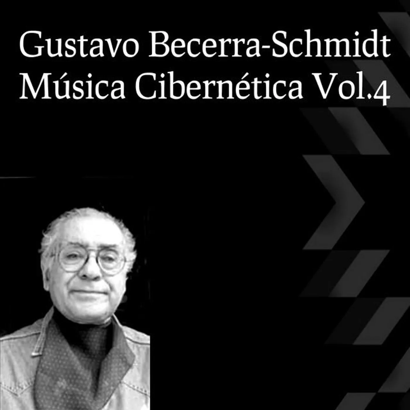 Gustavo Becerra-Schmidt