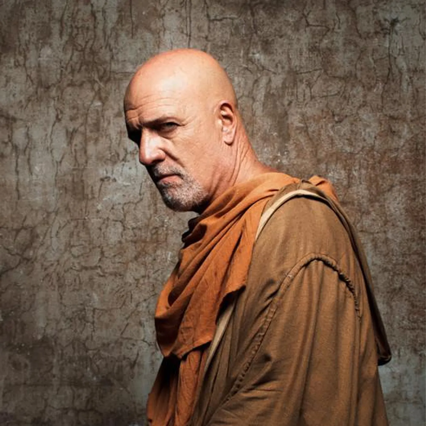 Gustavo Cordera Brand Page