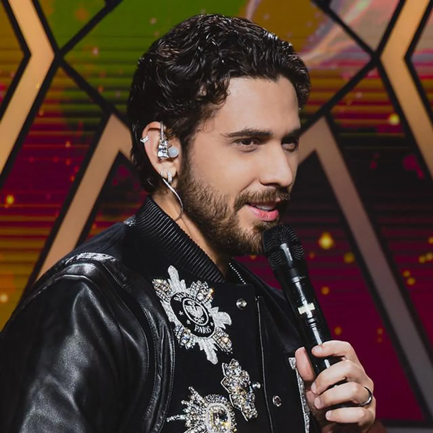 Gustavo Mioto Brand Page