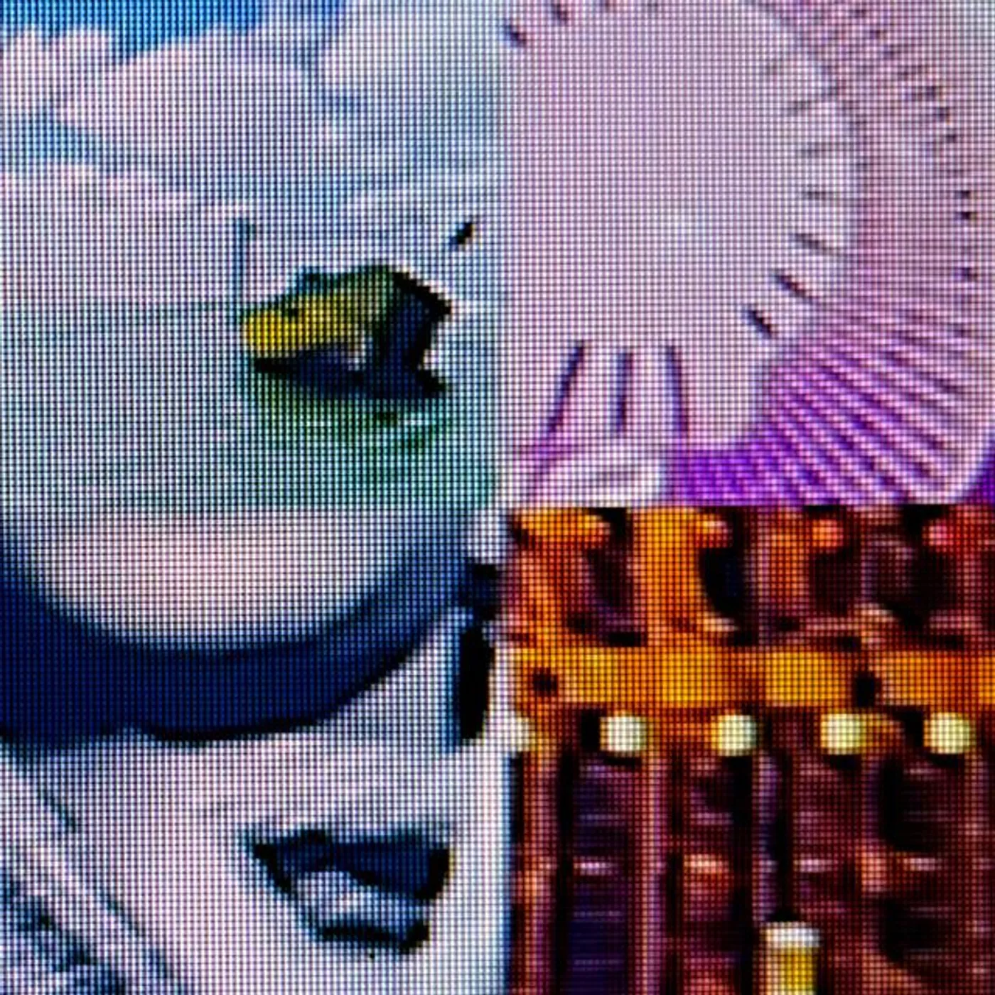 Gustavo Ruiz Brand Page