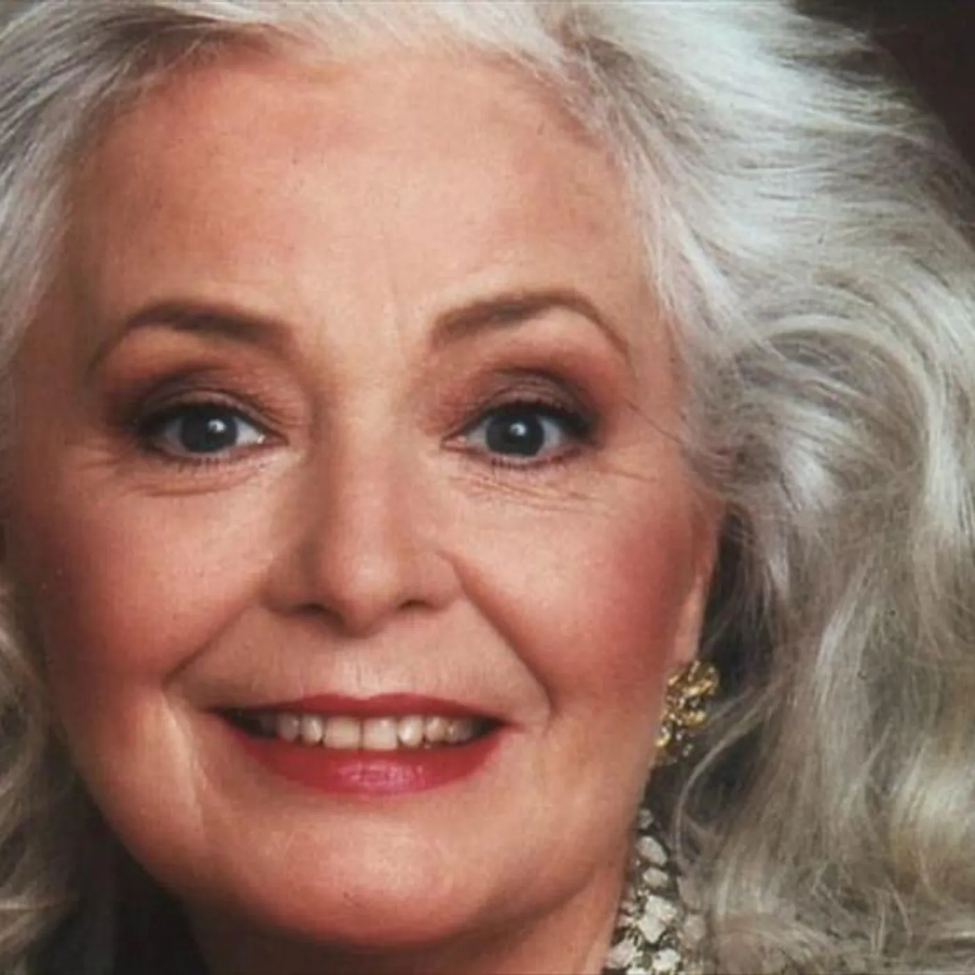 Gwyneth Jones Brand Page