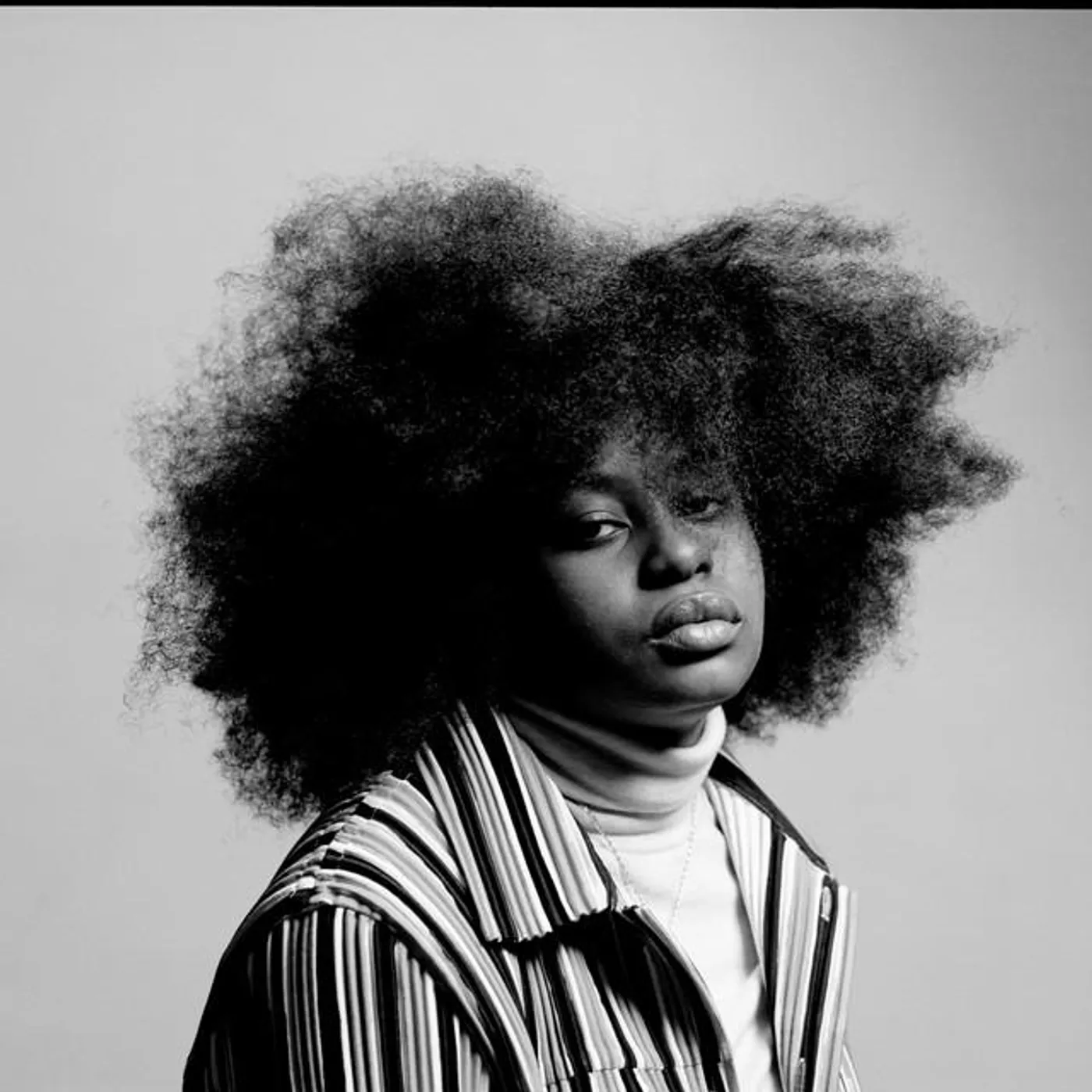 Gwen Bunn Brand Page