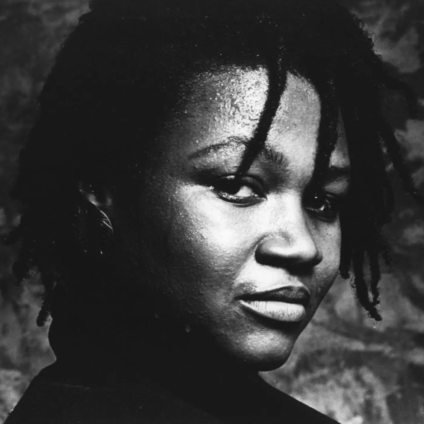 Gwen Guthrie Brand Page