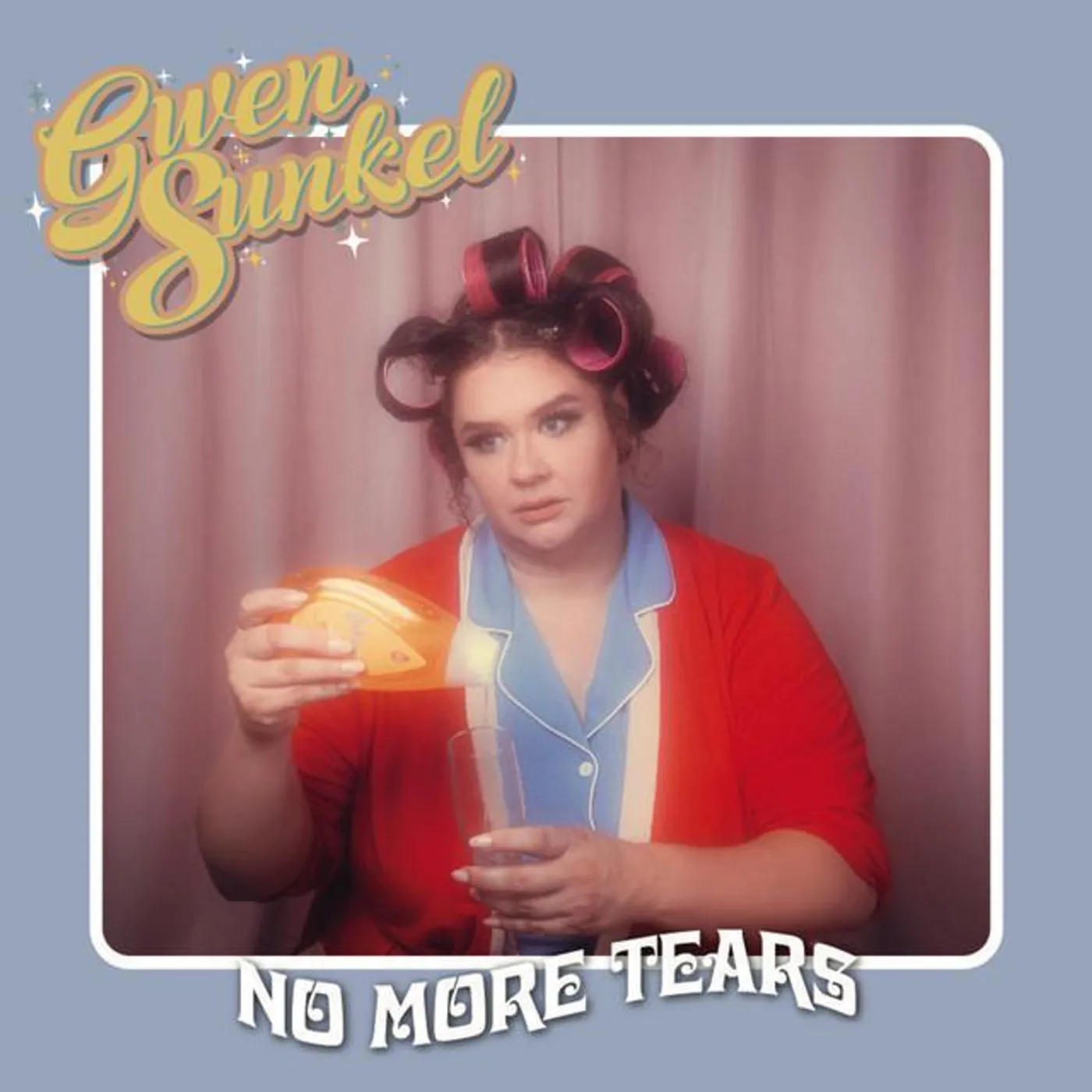 Gwen Sunkel Brand Page