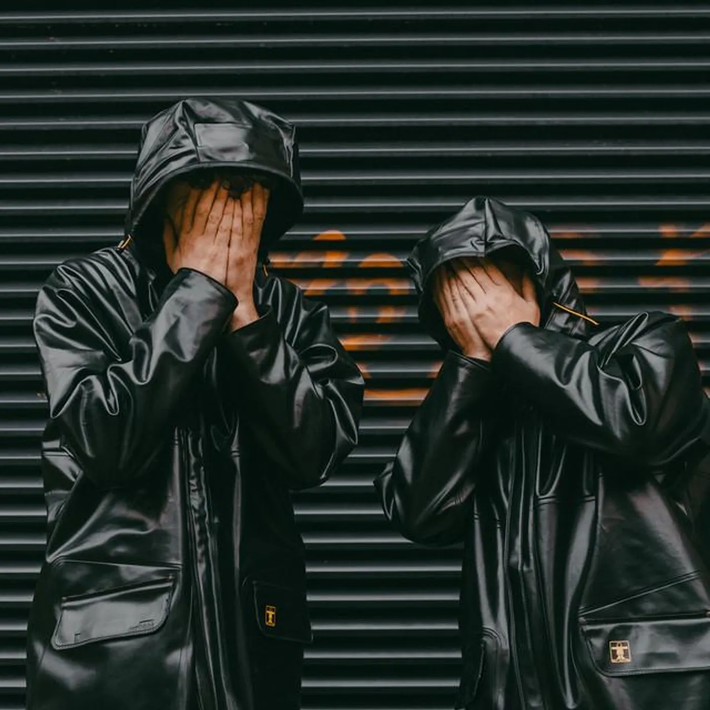 Gwendoline Brand Page