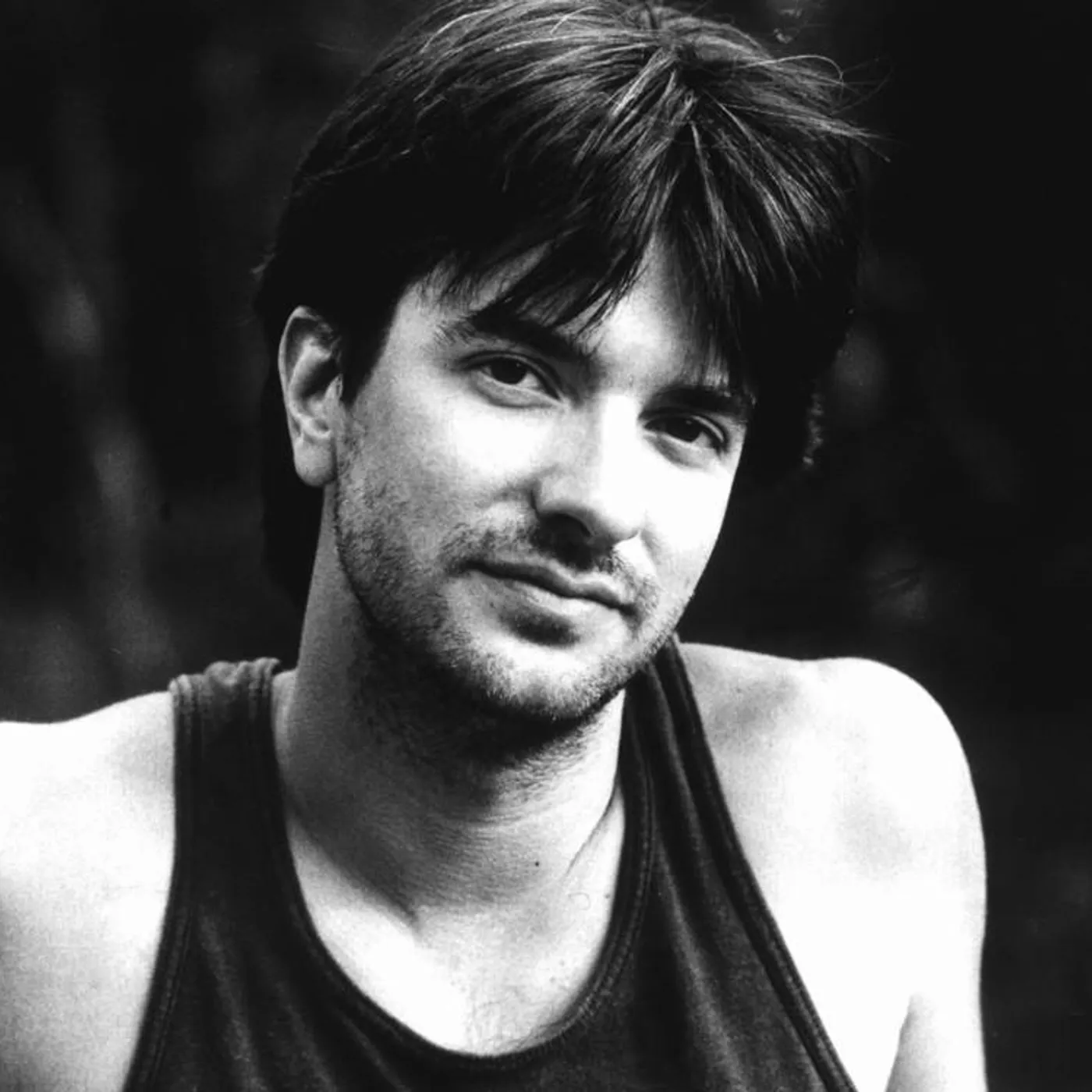 Gwil Owen Brand Page