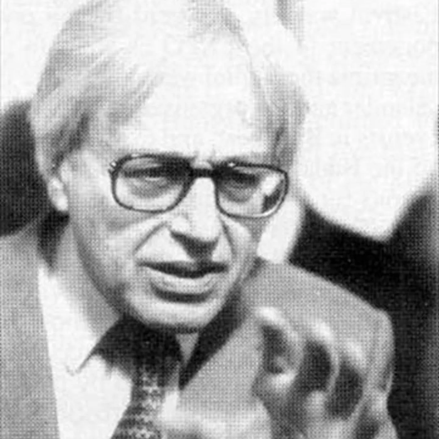 György Ligeti Brand Page