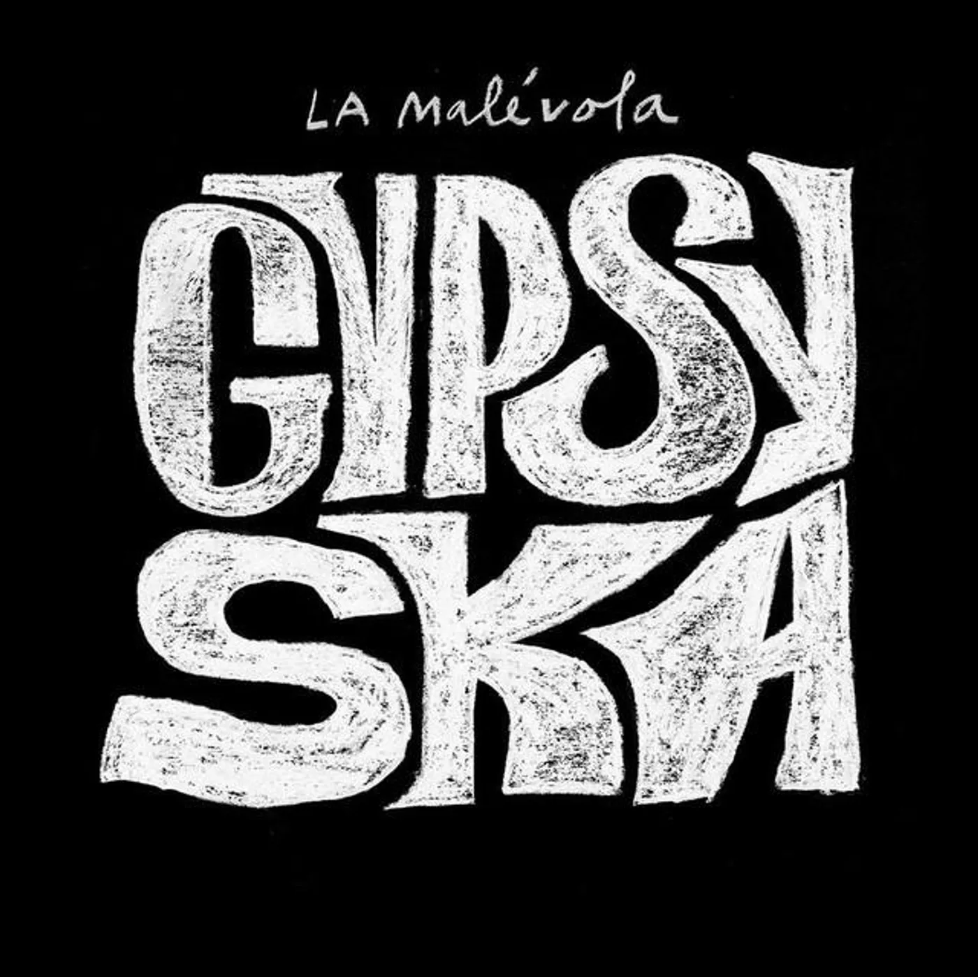 Gypsy Ska Orquesta
