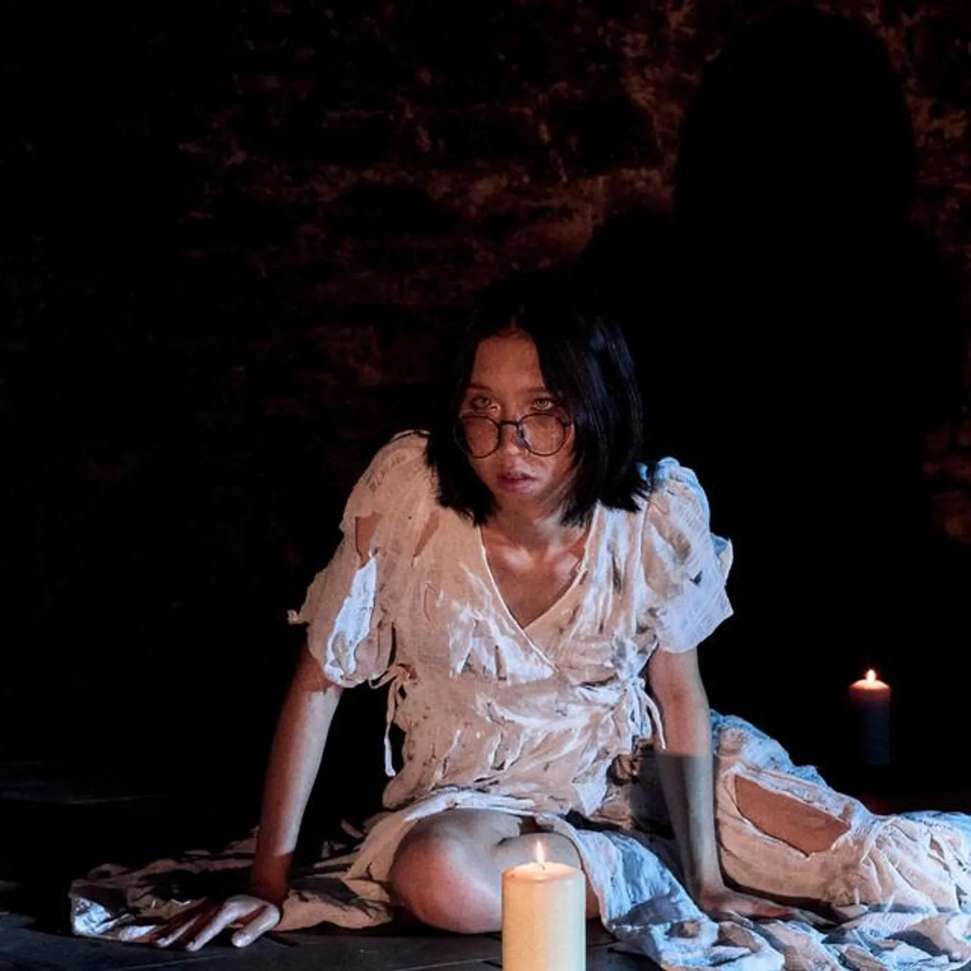 gyrofield Brand Page