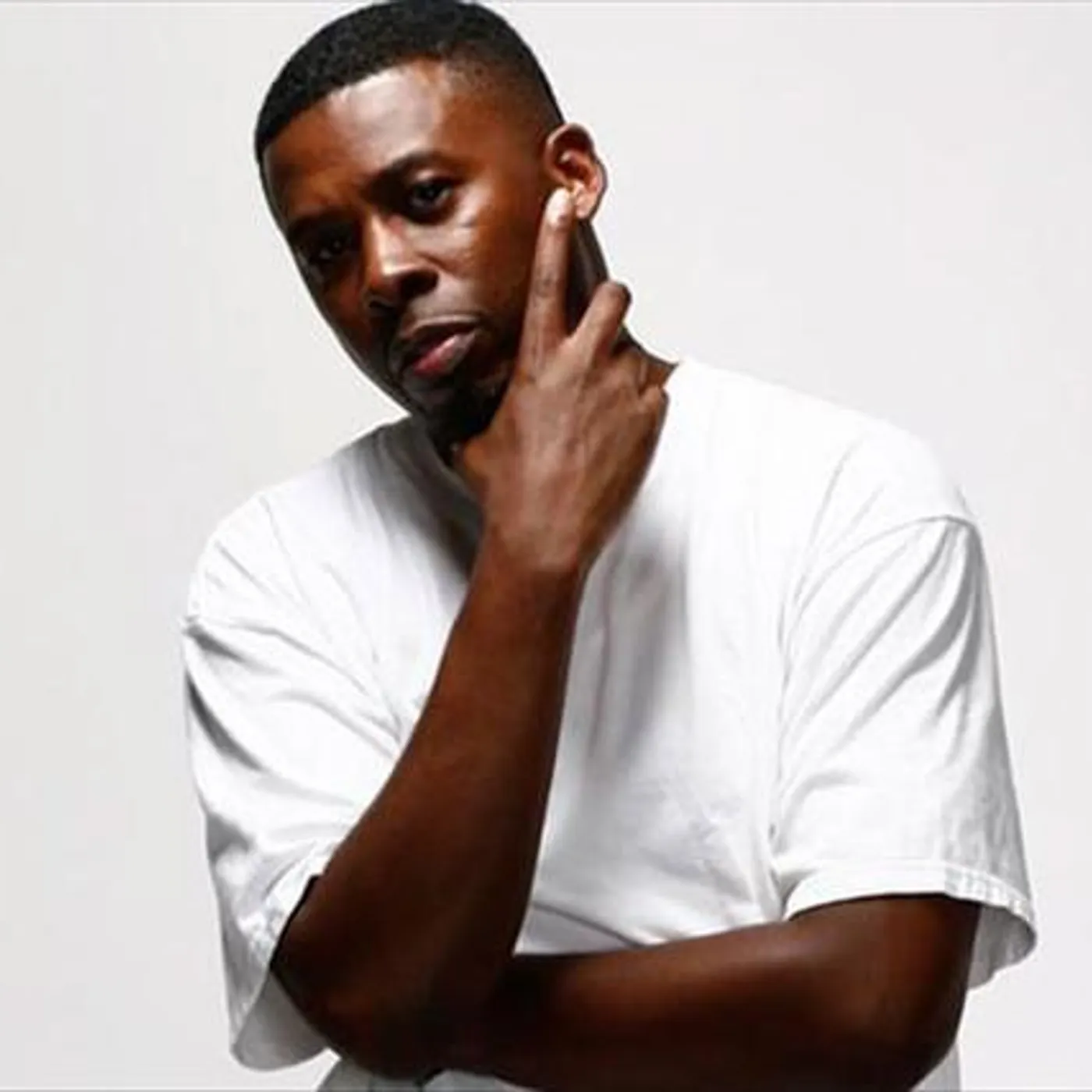 GZA Brand Page