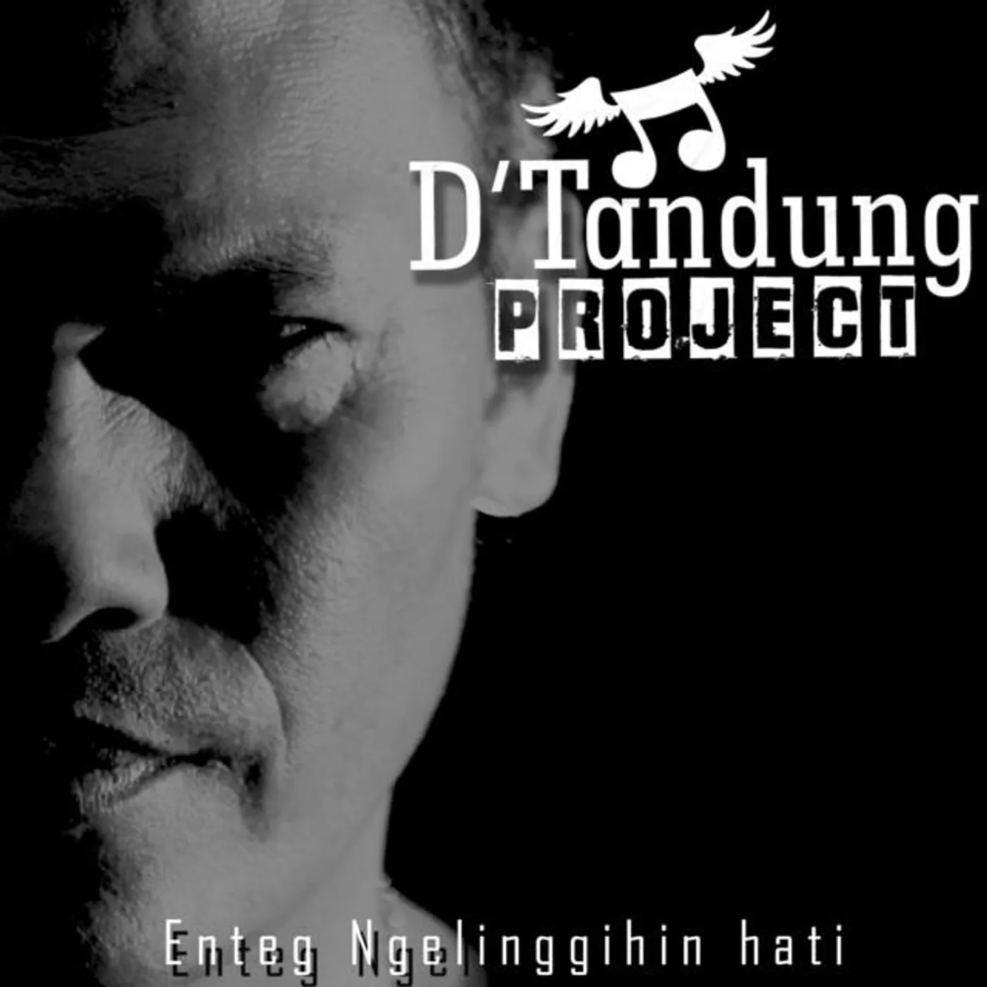 D'Tandung PROJECT