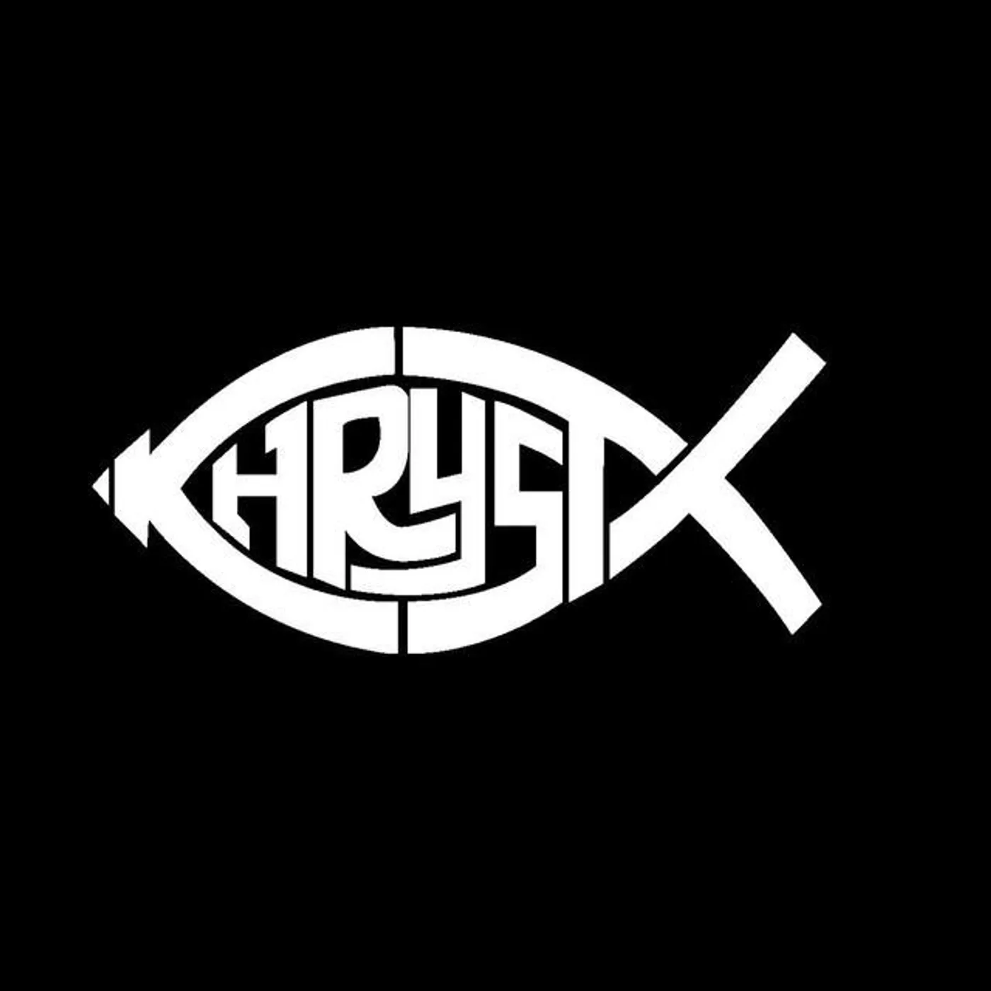 D.V. alias Khryst Brand Page