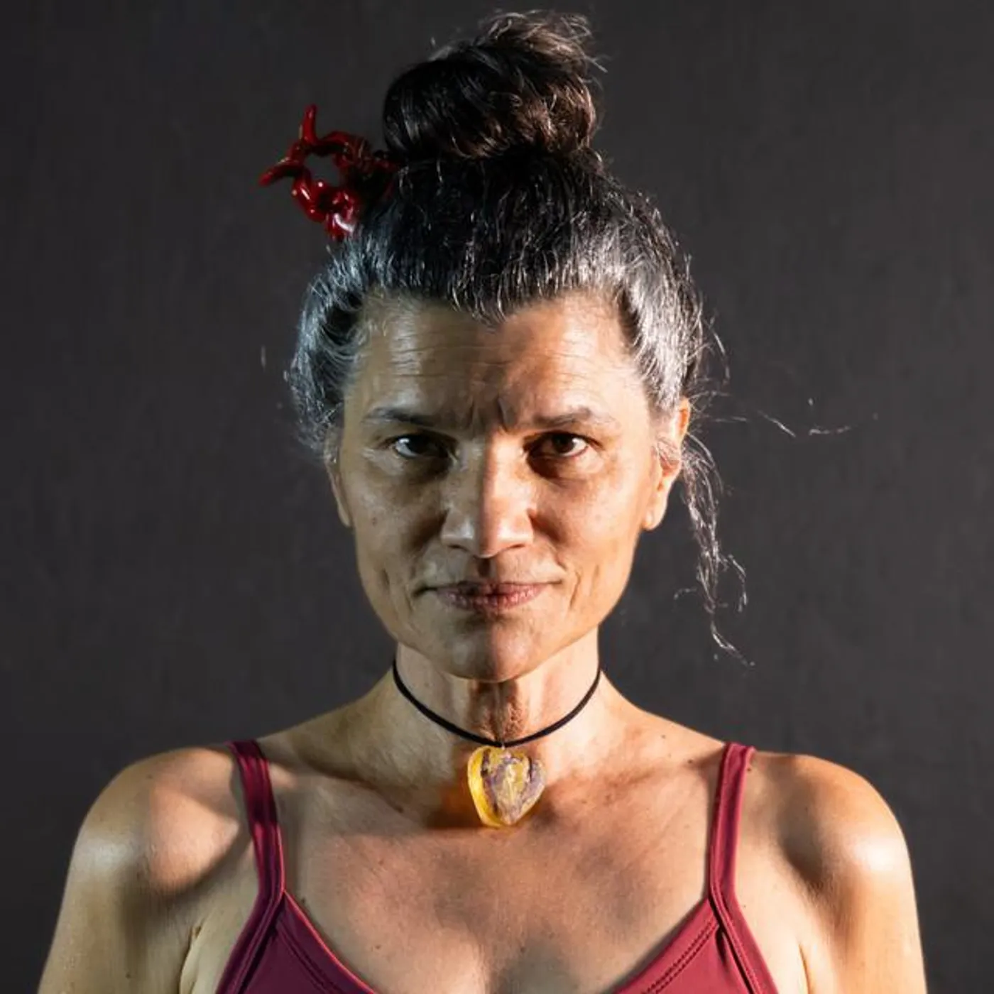 Déa Trancoso Brand Page