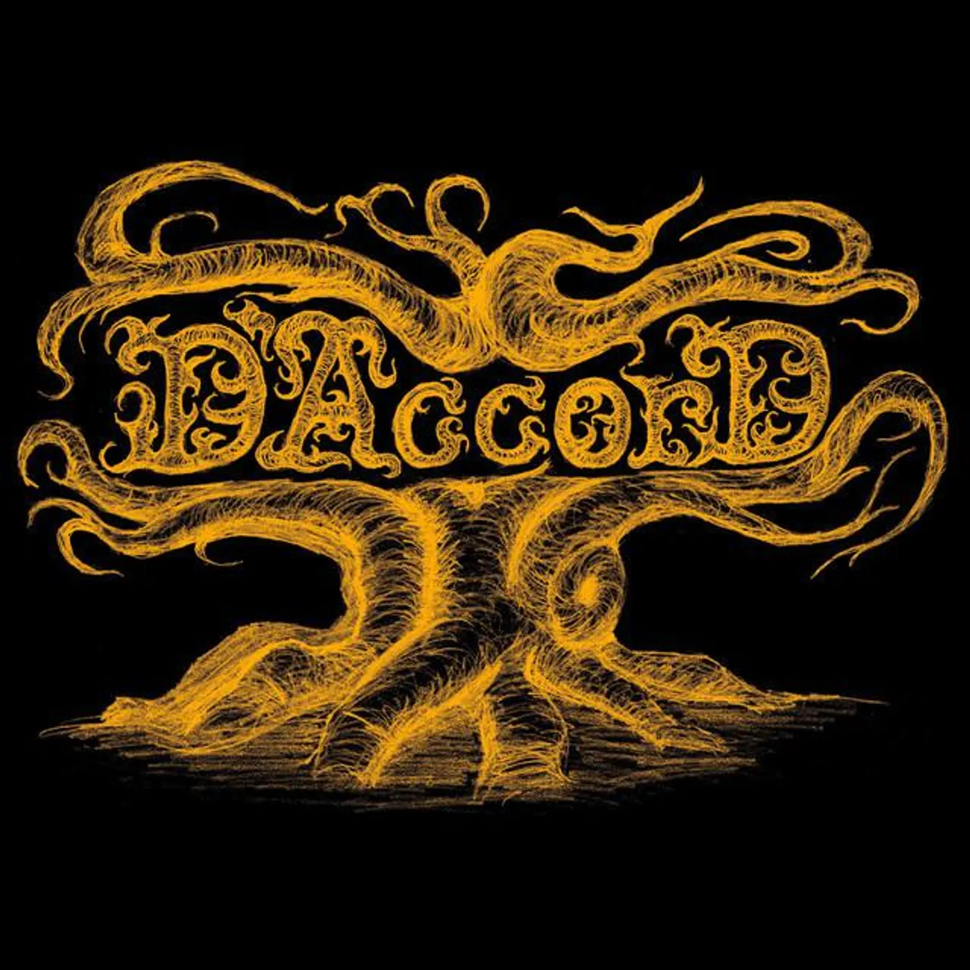 D'Accord Brand Page