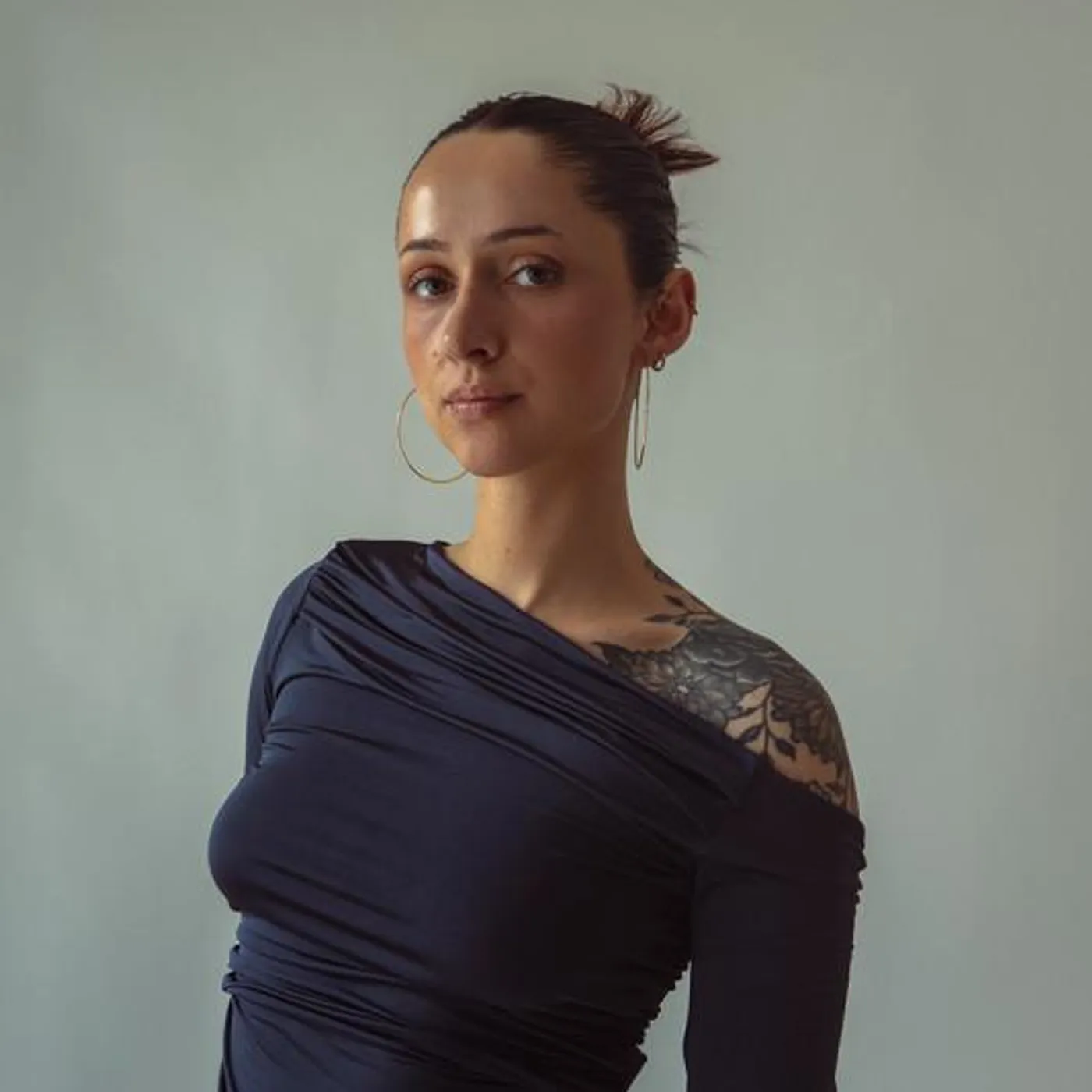 Débikatesse Brand Page