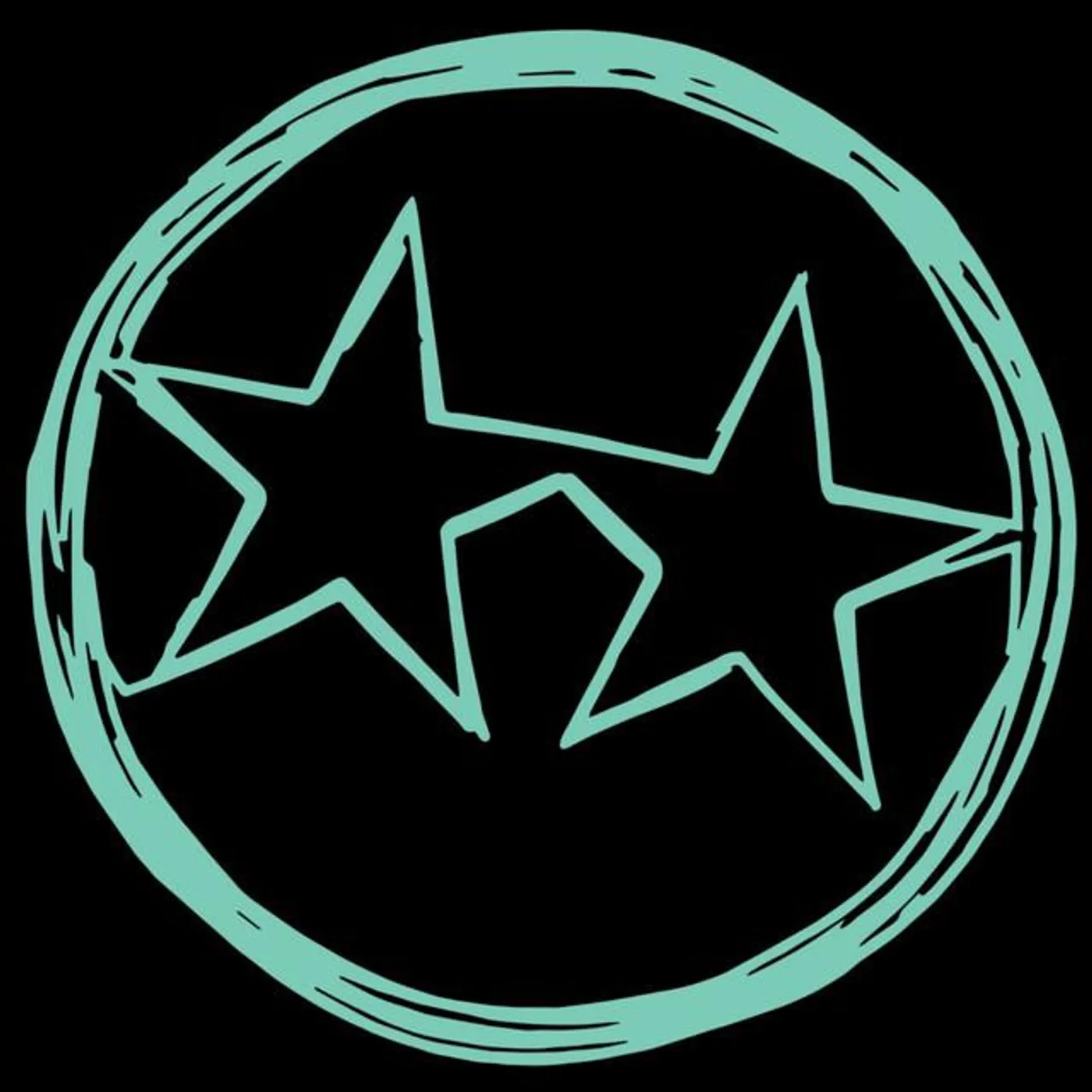 D-Block & S-te-Fan Brand Page