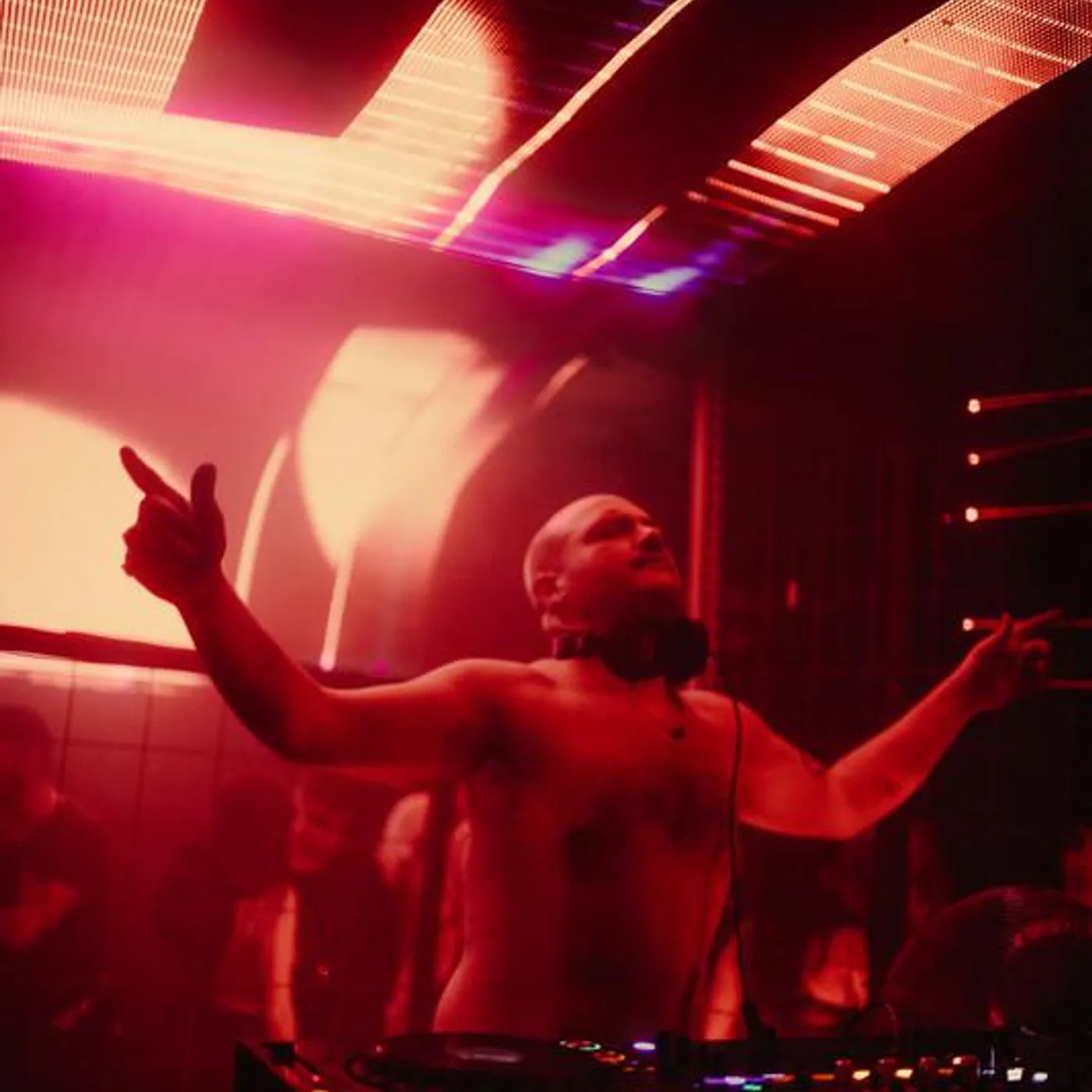 D. Carbone Brand Page