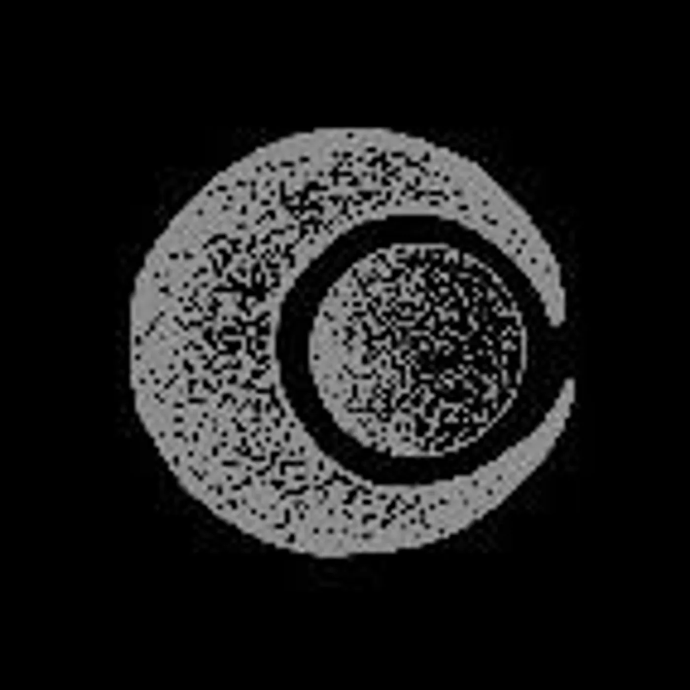 Décembre Noir Brand Page