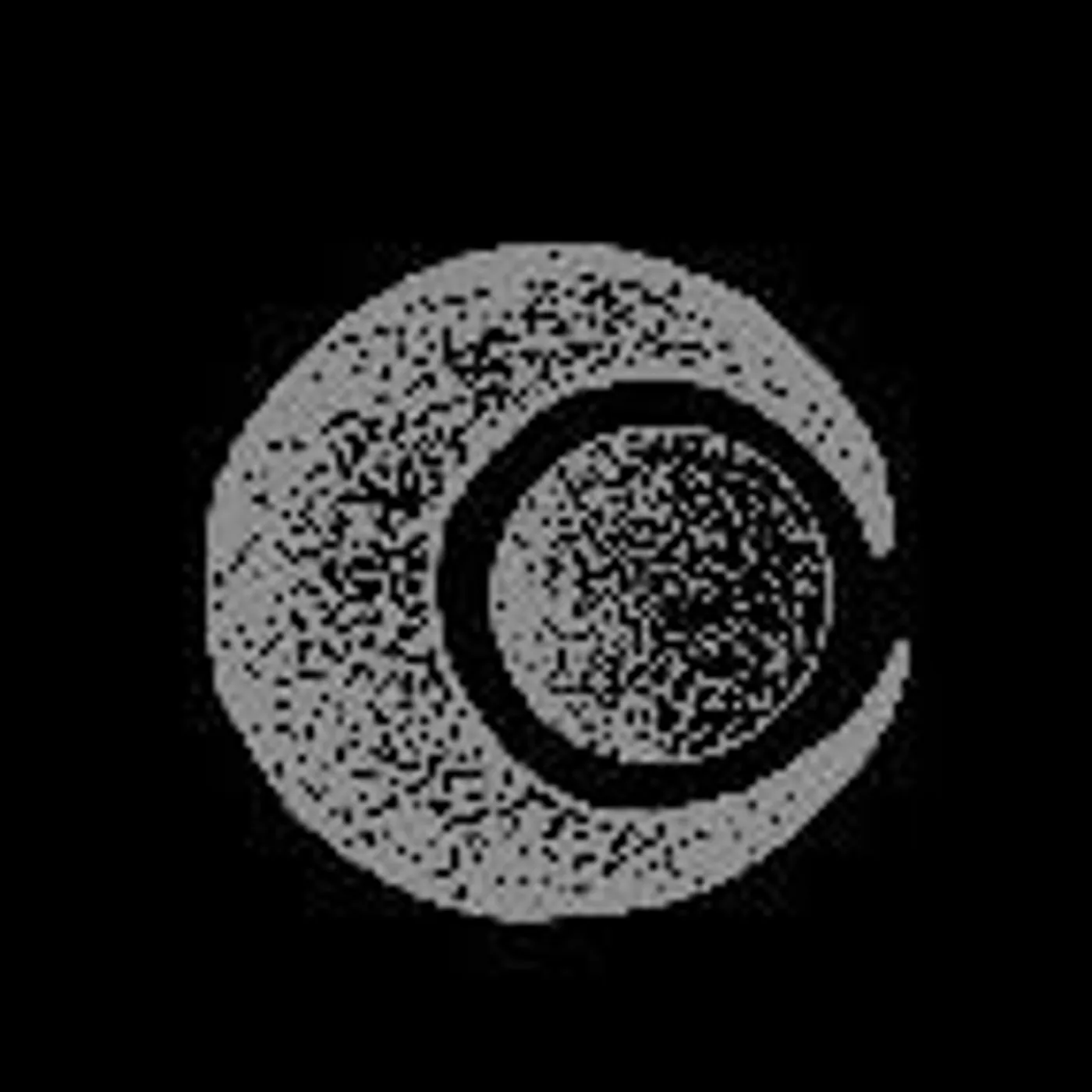 Décembre Noir Brand Page