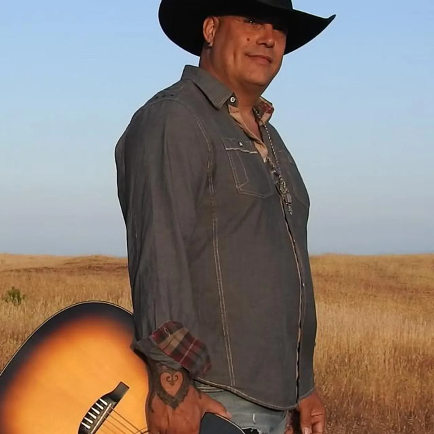 D. Columbus Brand Page