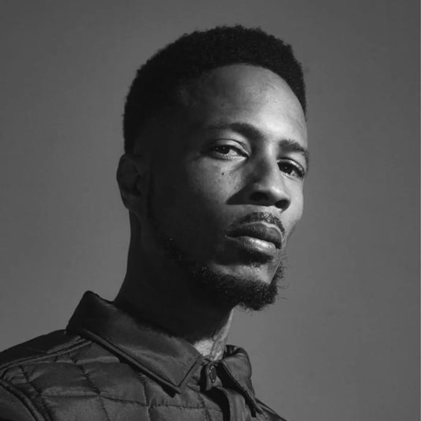 D Double E Brand Page