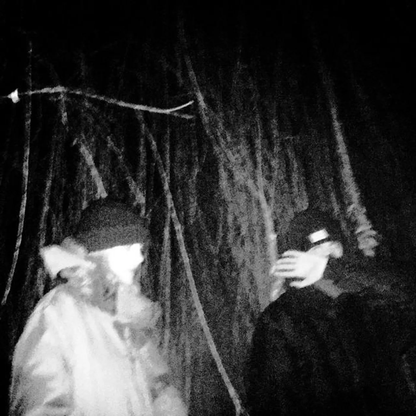 D E P R E S S E D 0 4 0