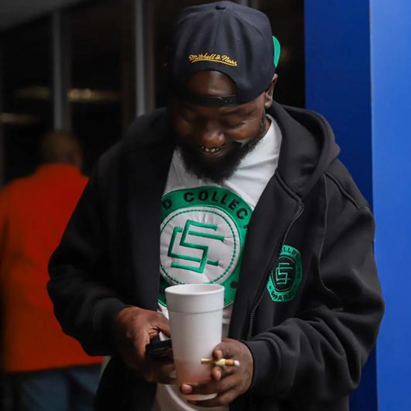 D-Locc Da Chop Brand Page