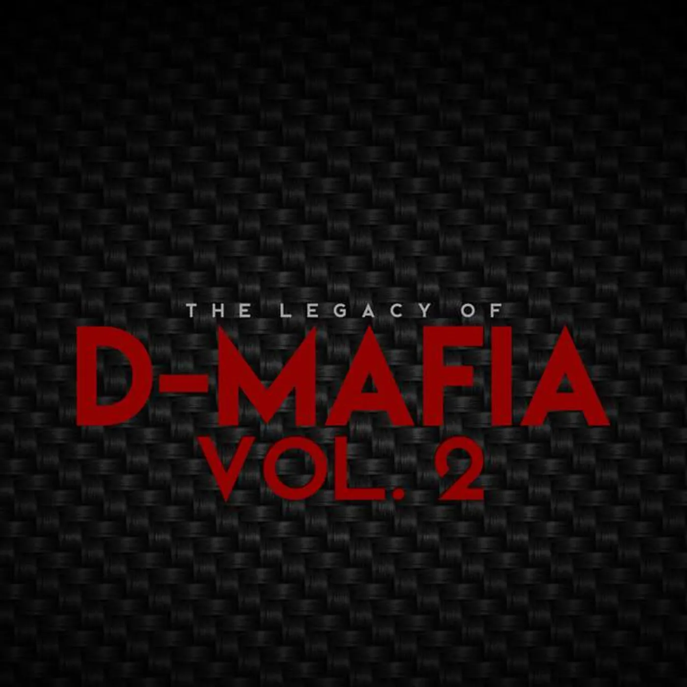 D-Mafia